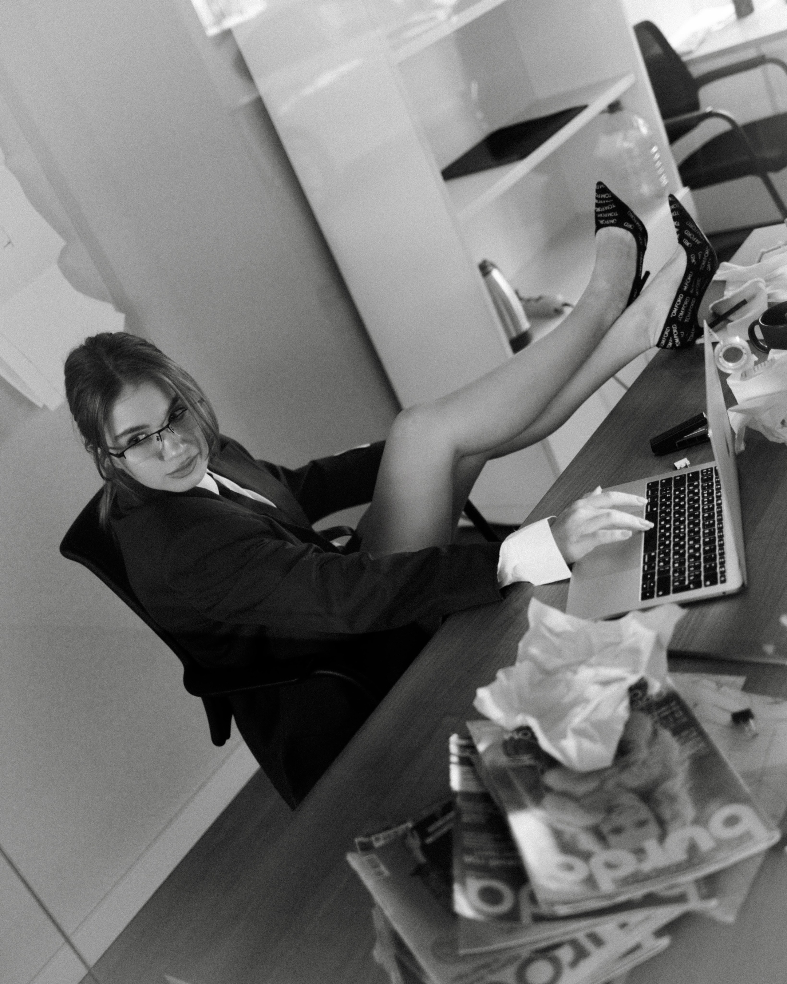 Мария. Фотограф в Москве и Сургуте Алла Лесовая. Снимаю каталог для брендов и индивидуальные портреты для людей