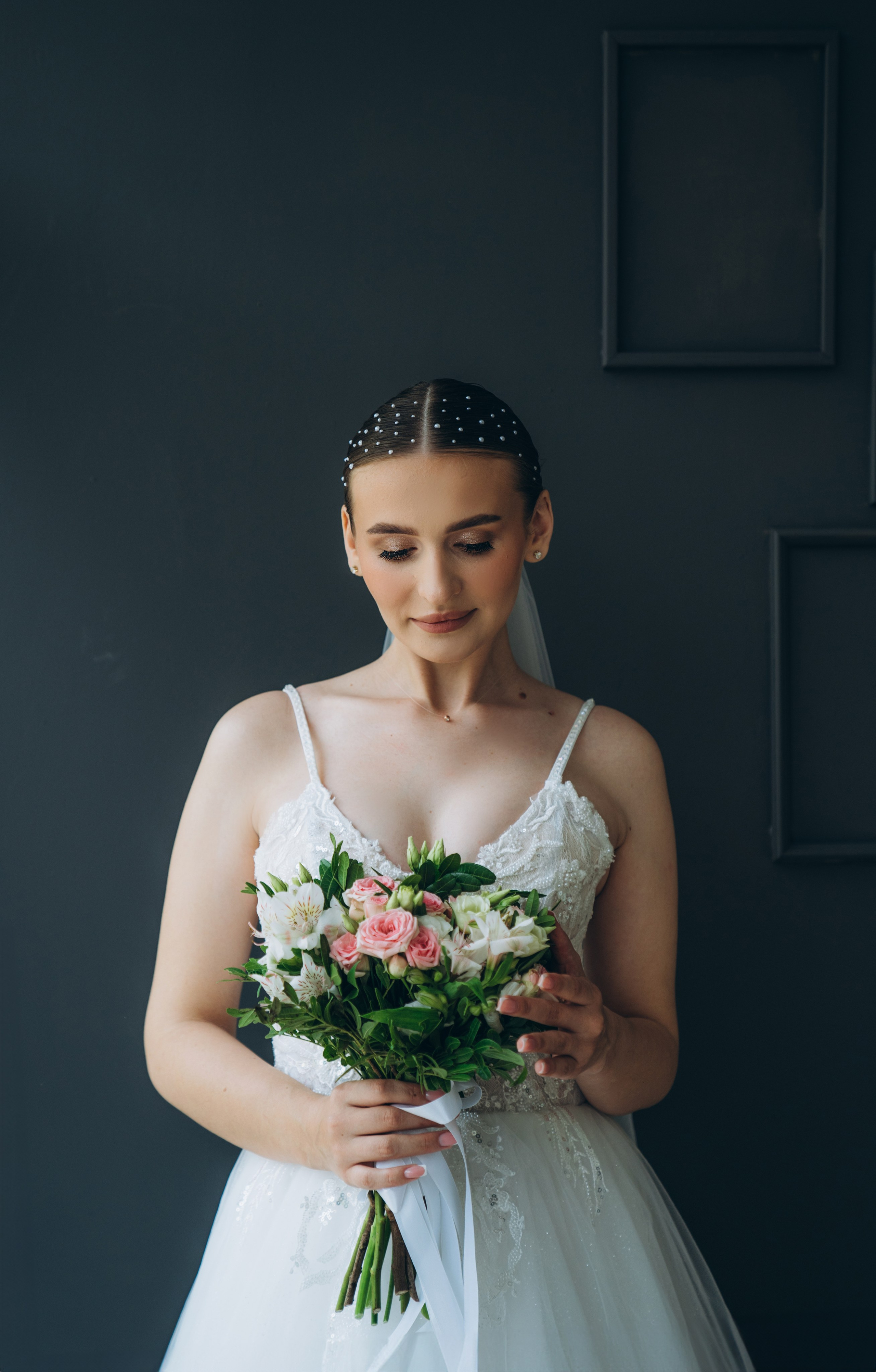 Ирина & Иван. Фотограф Ангарск Иркутск Ксения Король