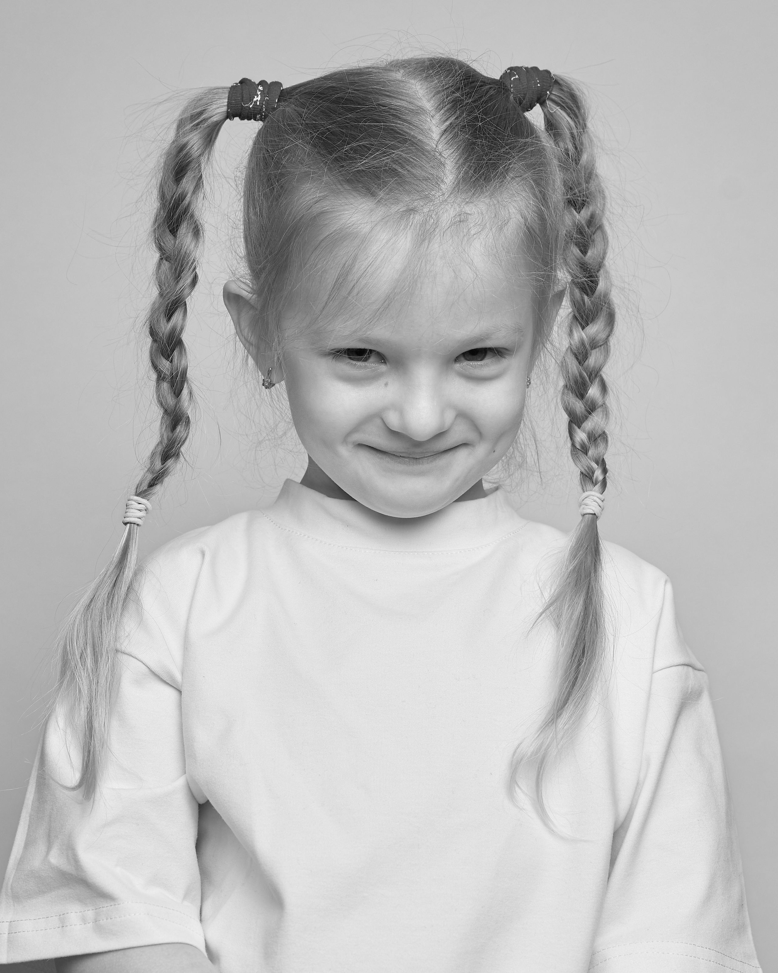 Дети. Алексей Романов фотограф Санкт-Петербург, фотокурсы, фотошкола