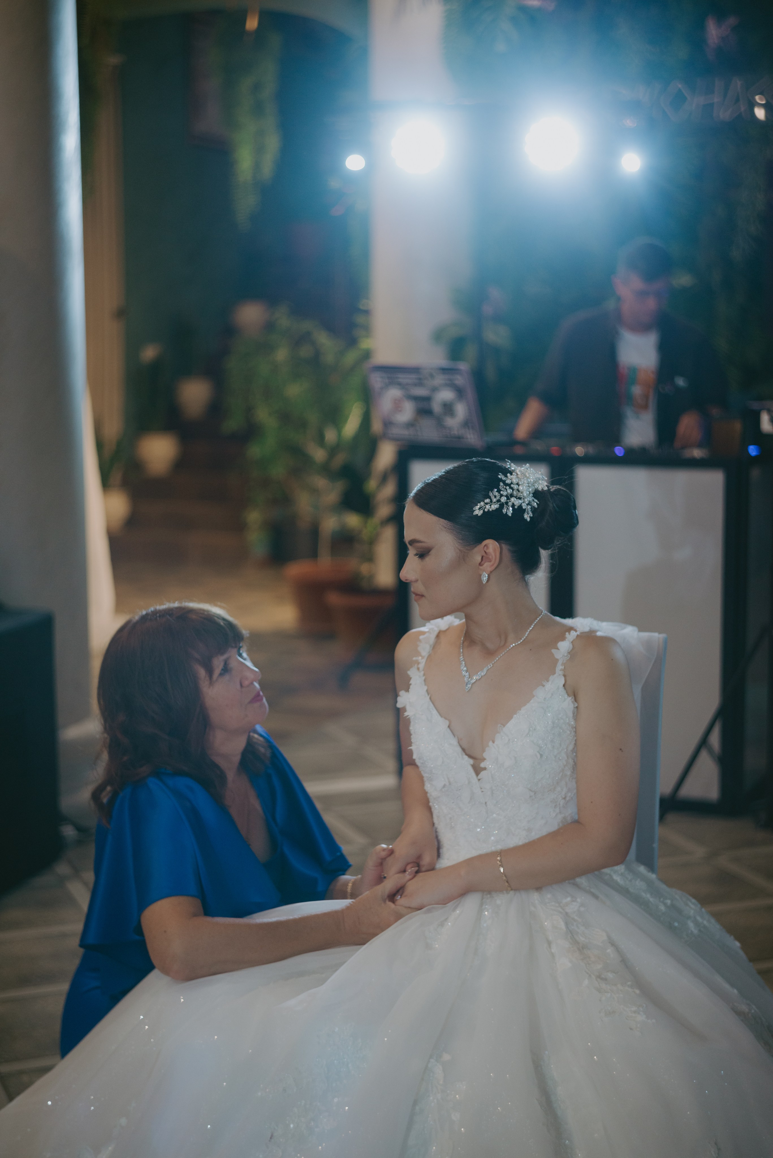 Роман & Вероника. Свадебный и семейный фотограф город Темрюк Фотостудия Темрюк