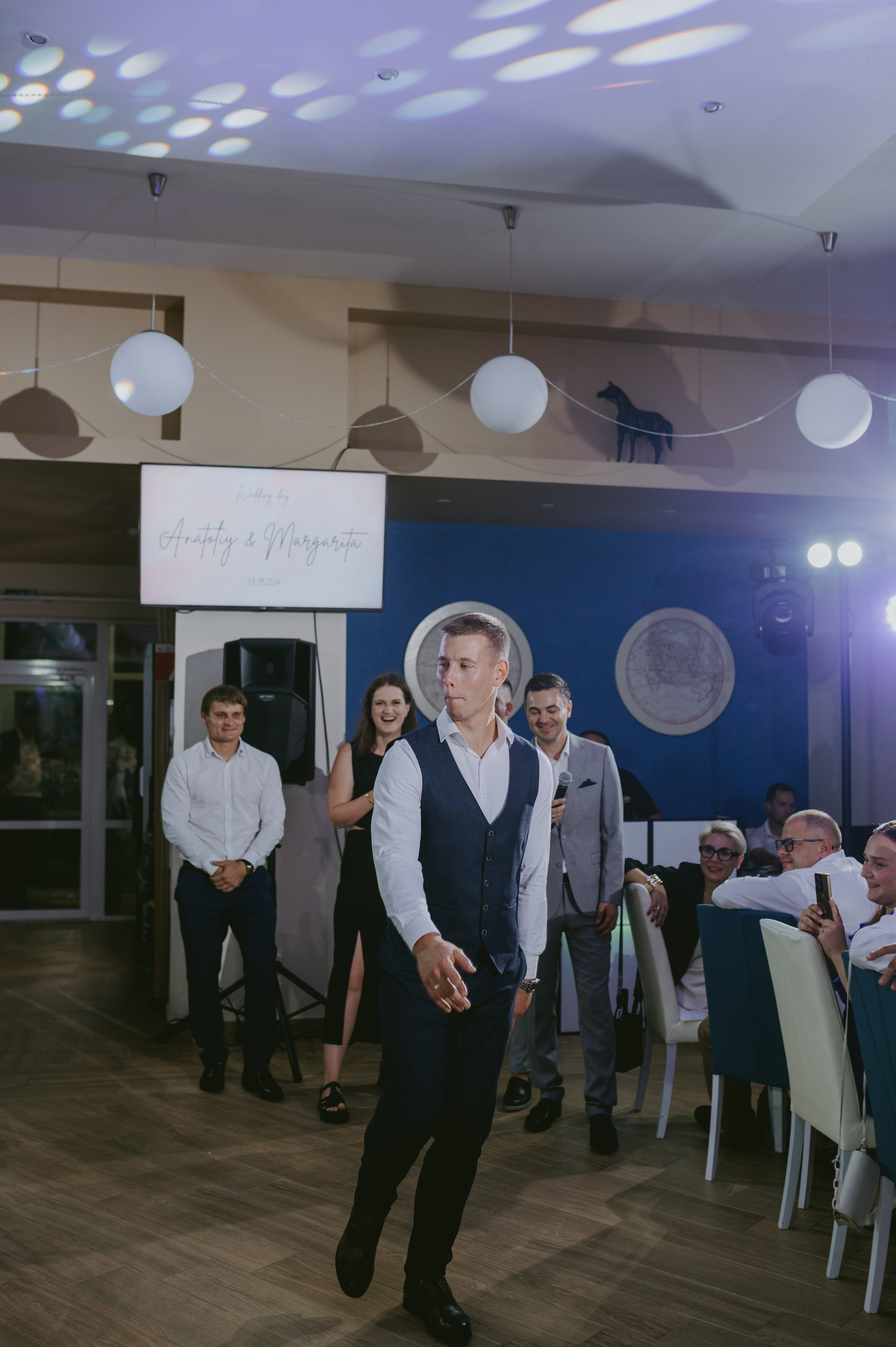 Маргарита & Анатолий фотограф Елена Горбач. Свадебный и семейный фотограф город Темрюк Фотостудия Темрюк