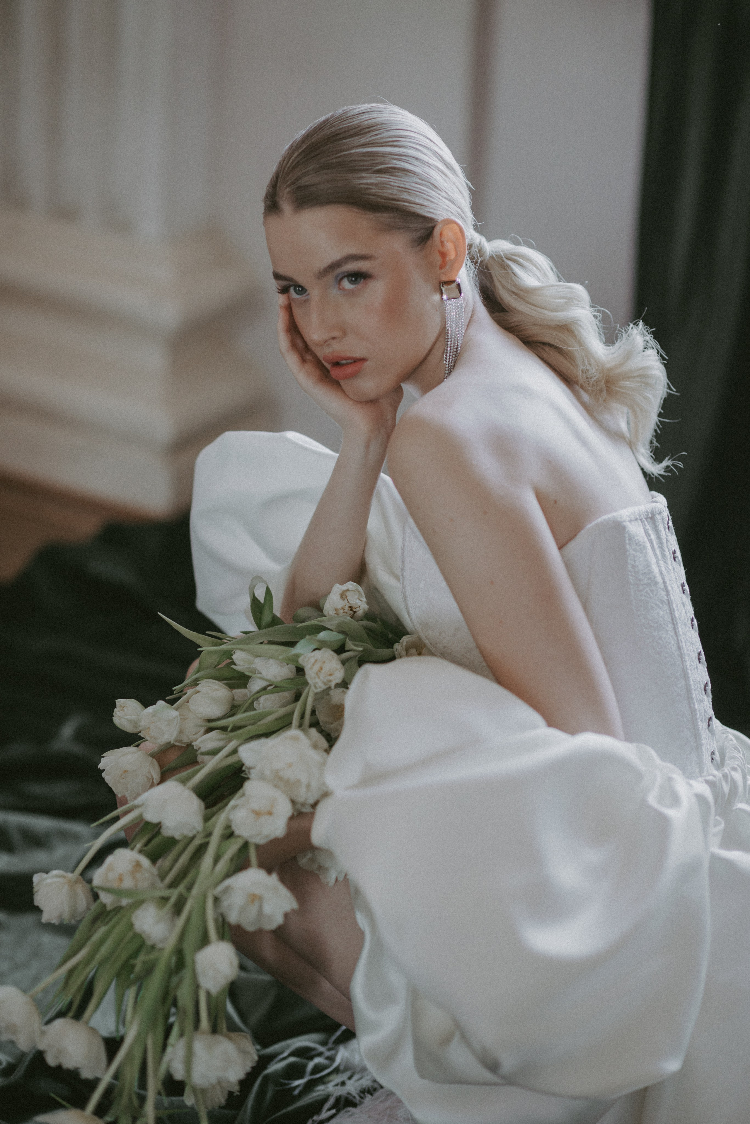 Тамара&Ростислав. Свадебный и семейный фотограф город Темрюк Фотостудия Темрюк