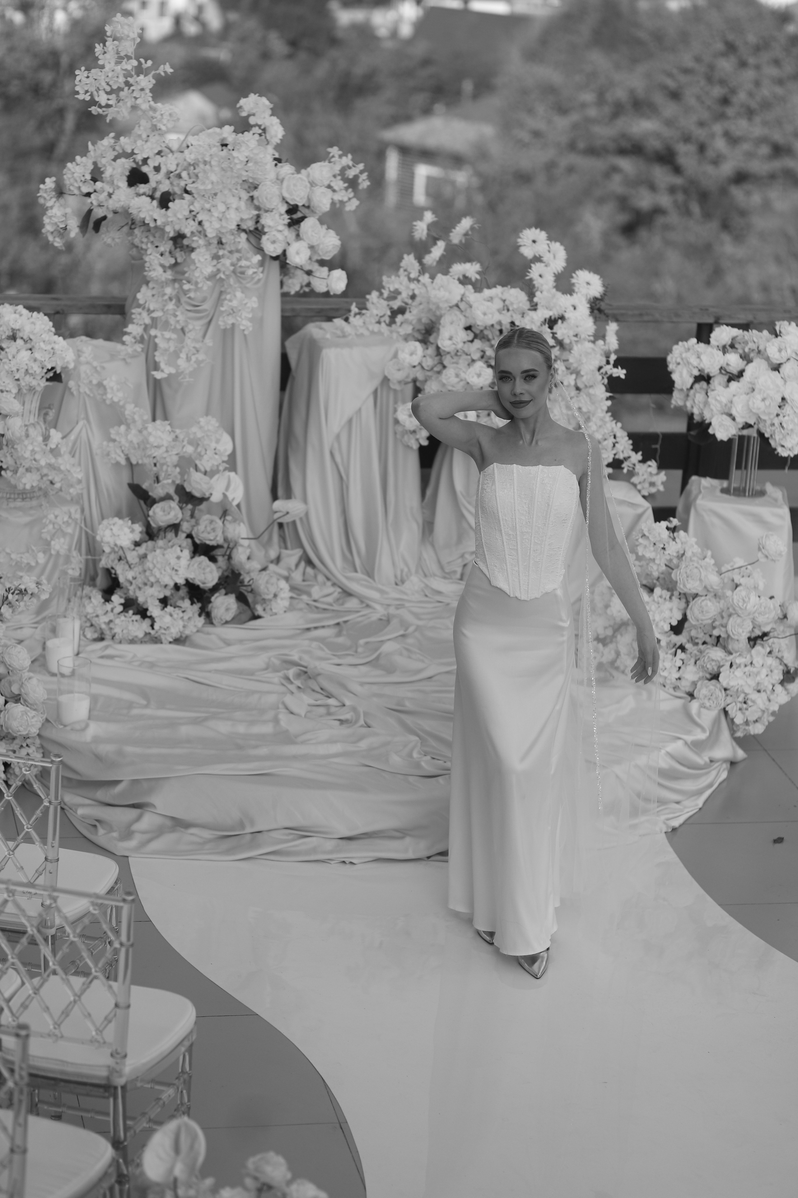 KAREN & EKATERINA. Свадебный и семейный фотограф в Сочи Анастасия Мальцева