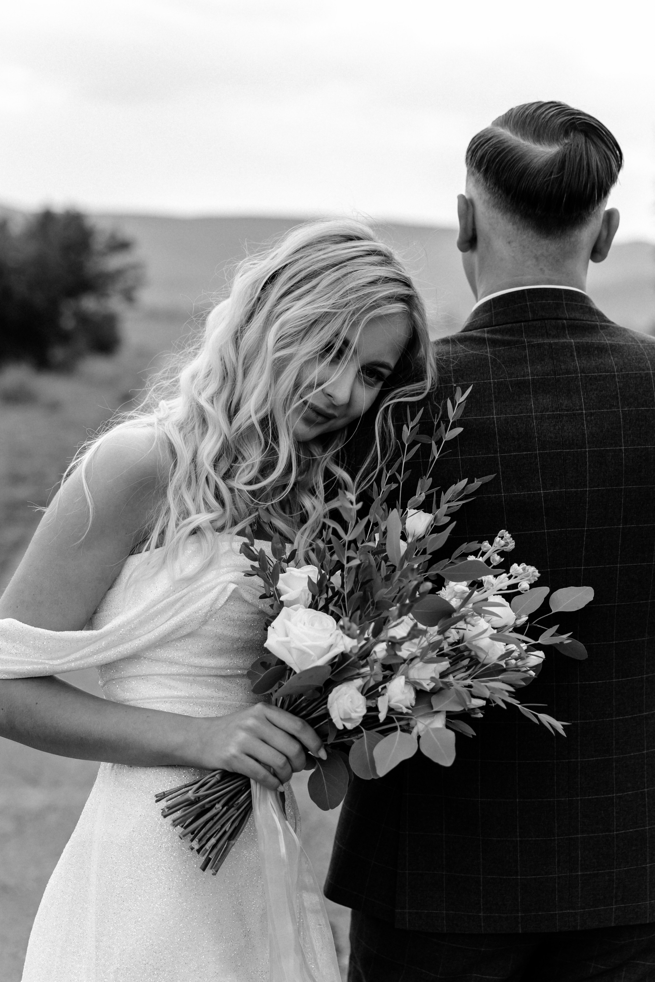 Костя и Катя. Фотограф Москва, Санкт-Петербург, Абакан