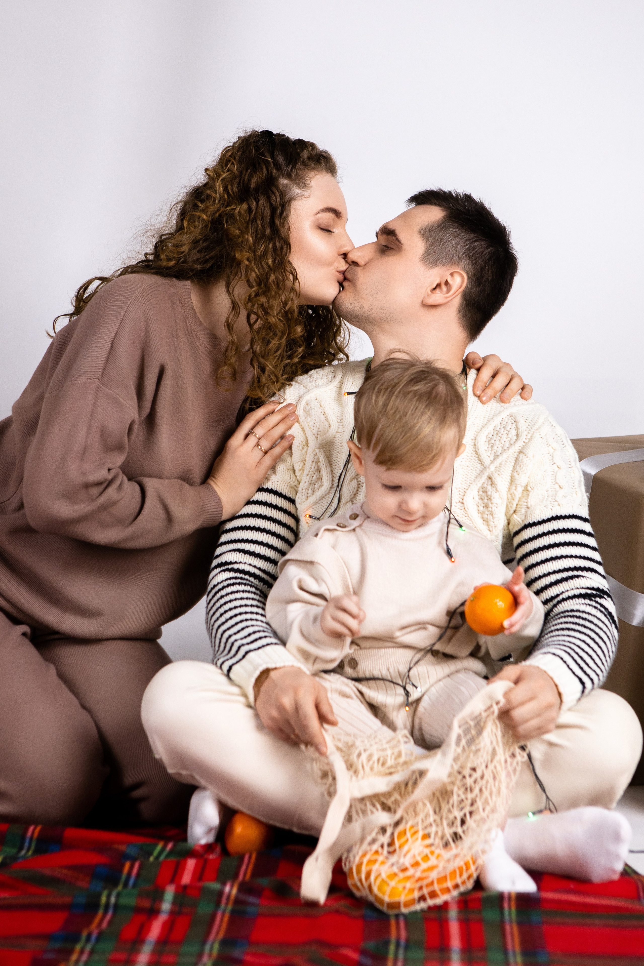 Семейная и Детская Фотосъемка в Санкт-Петербурге. Фото и Видеосъемка на ваше мероприятие. Александр Романов