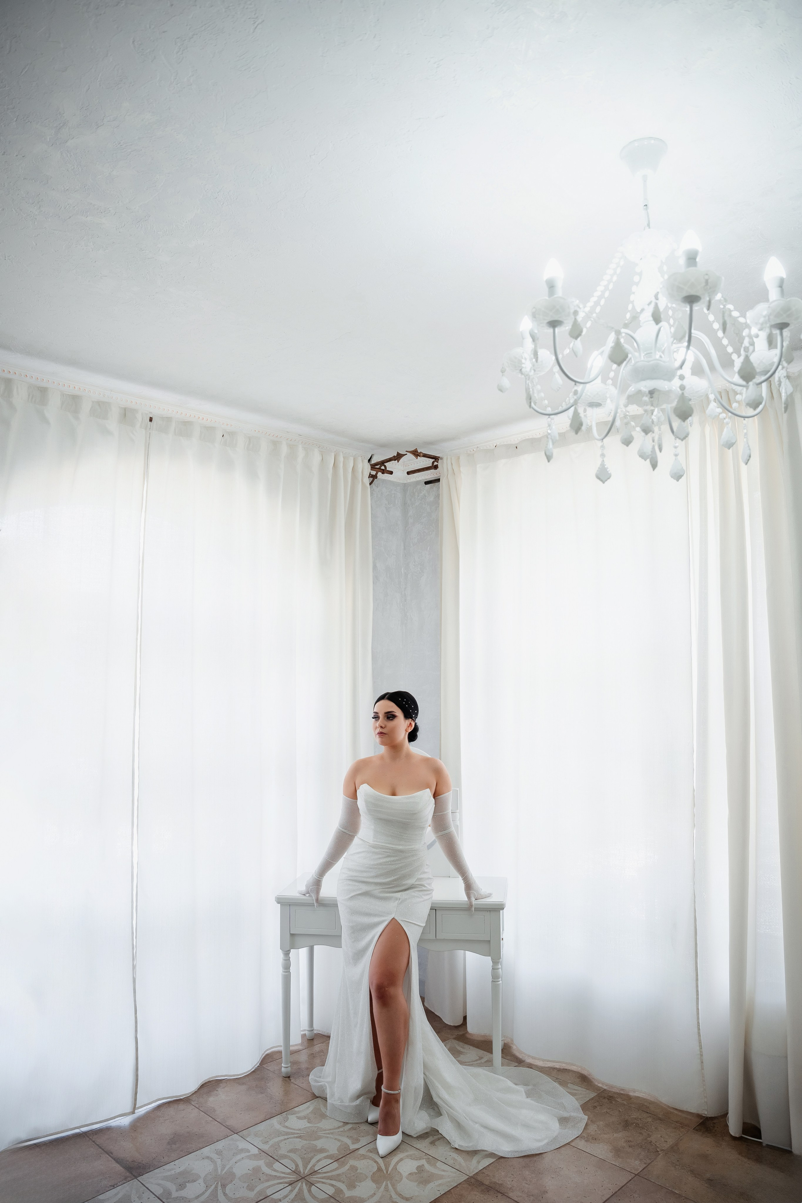 Владислав & Анастасия. Свадебный фотограф Ашот Саркисян