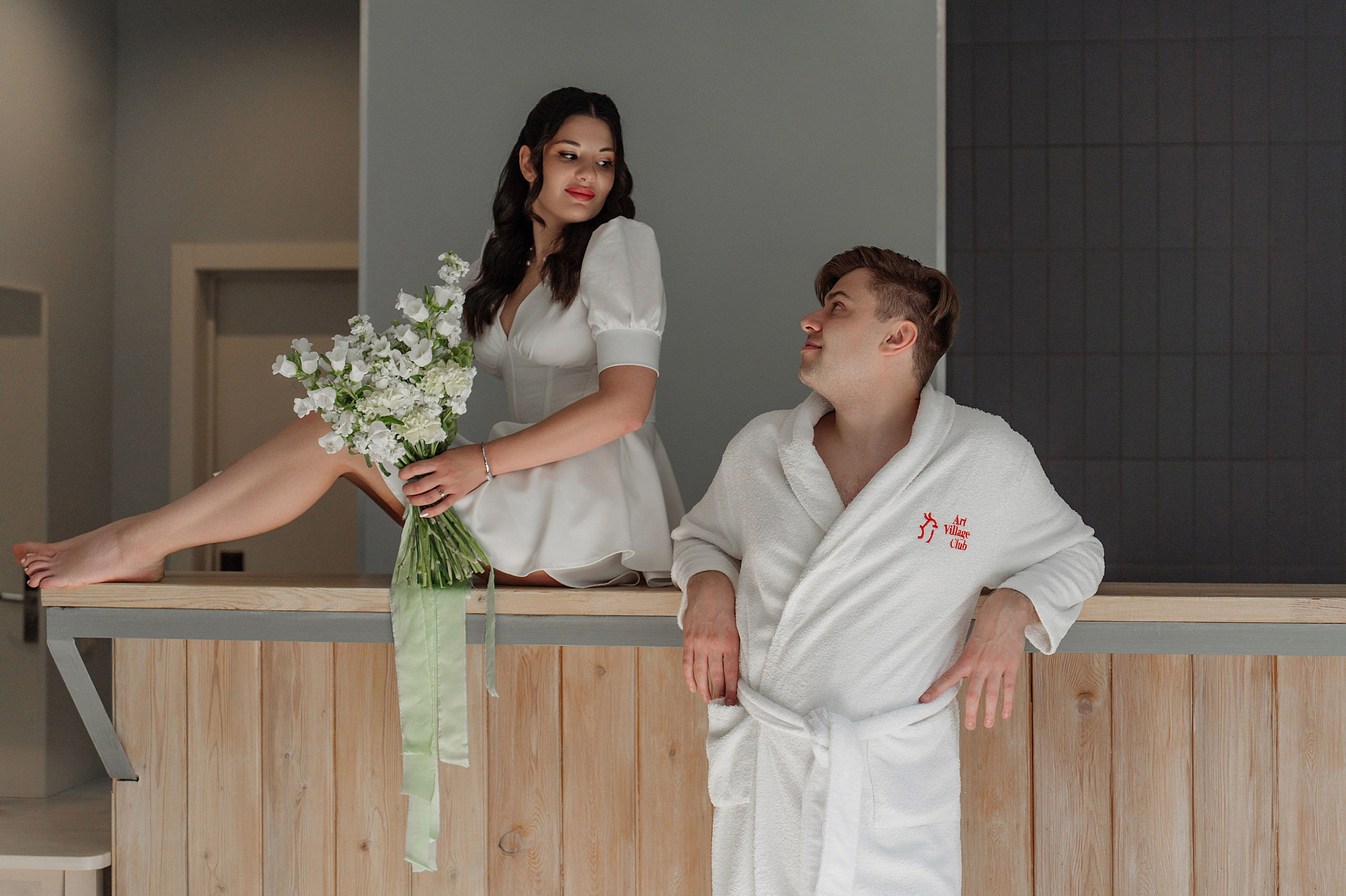 Клкллкаккк. Свадебный фотограф