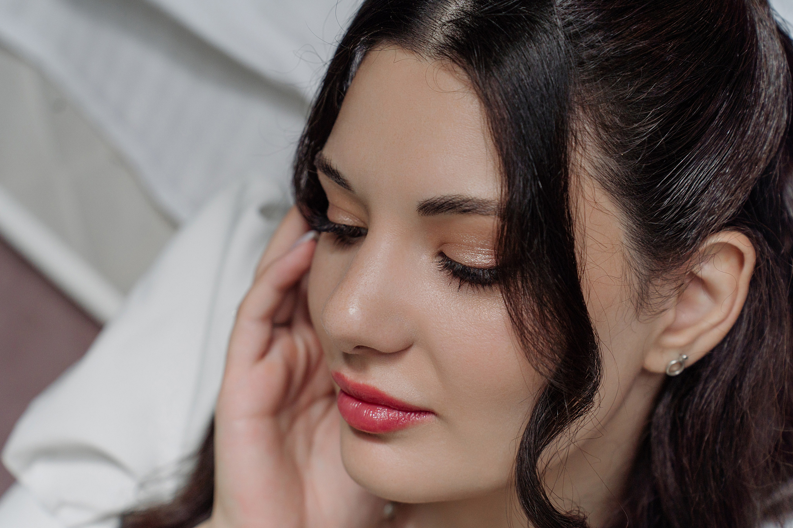 Клкллкаккк. Свадебный фотограф