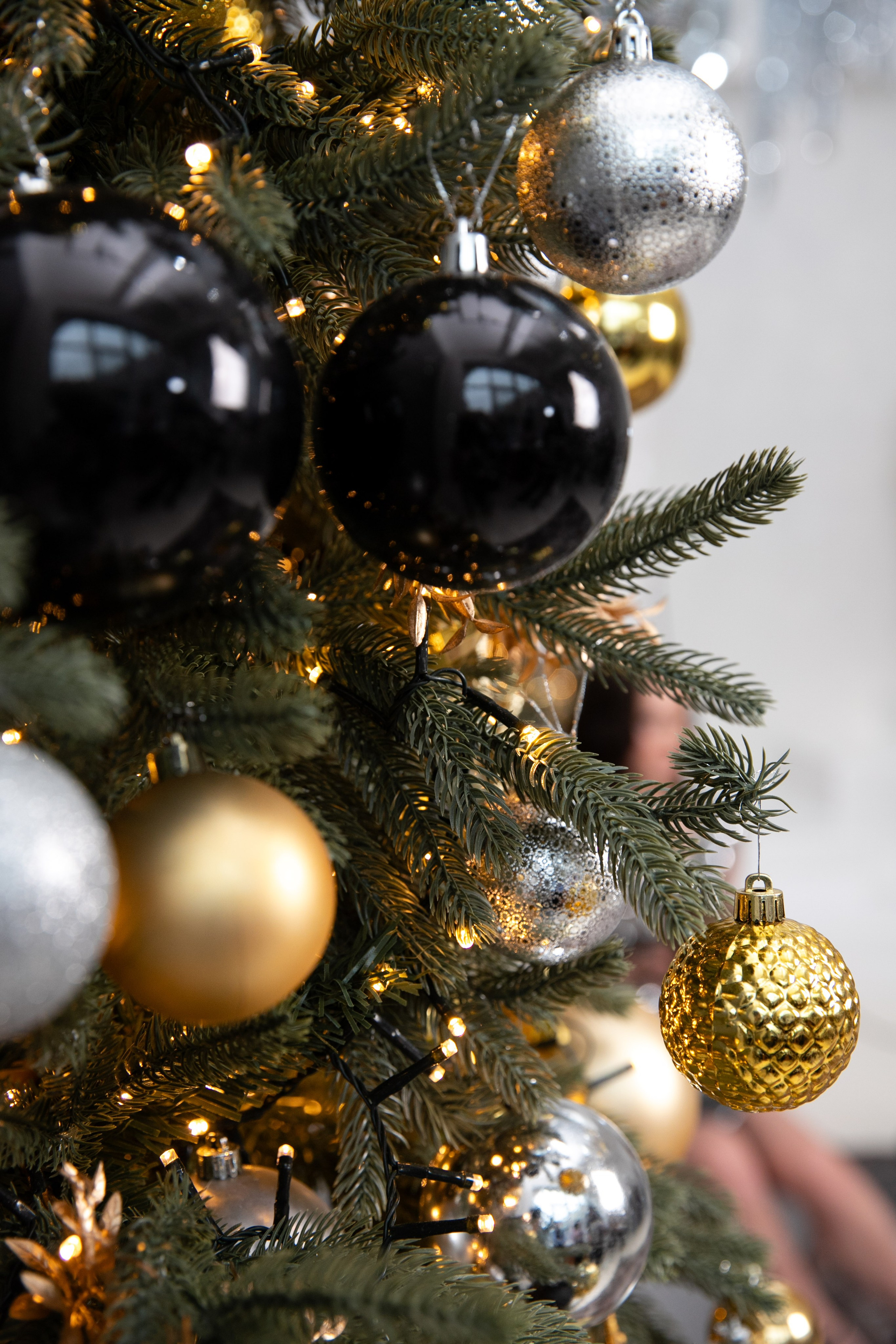 Дарья. Фотограф Анастасия Петрова