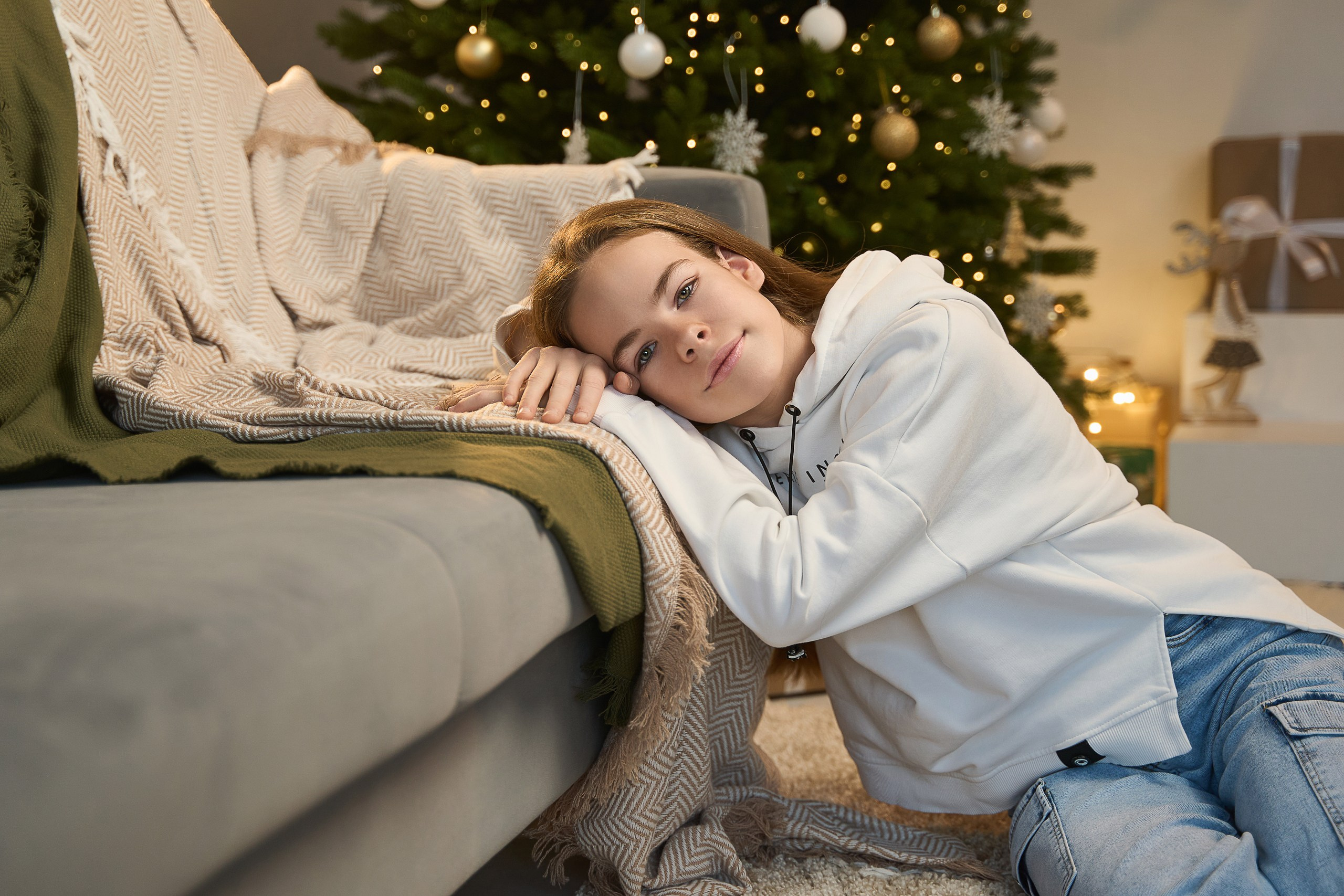 Семейные и детские фотосессии в Заволжье, Городце, Нижнем Новгороде. Фотограф в Заволжье Алексей Шабалин