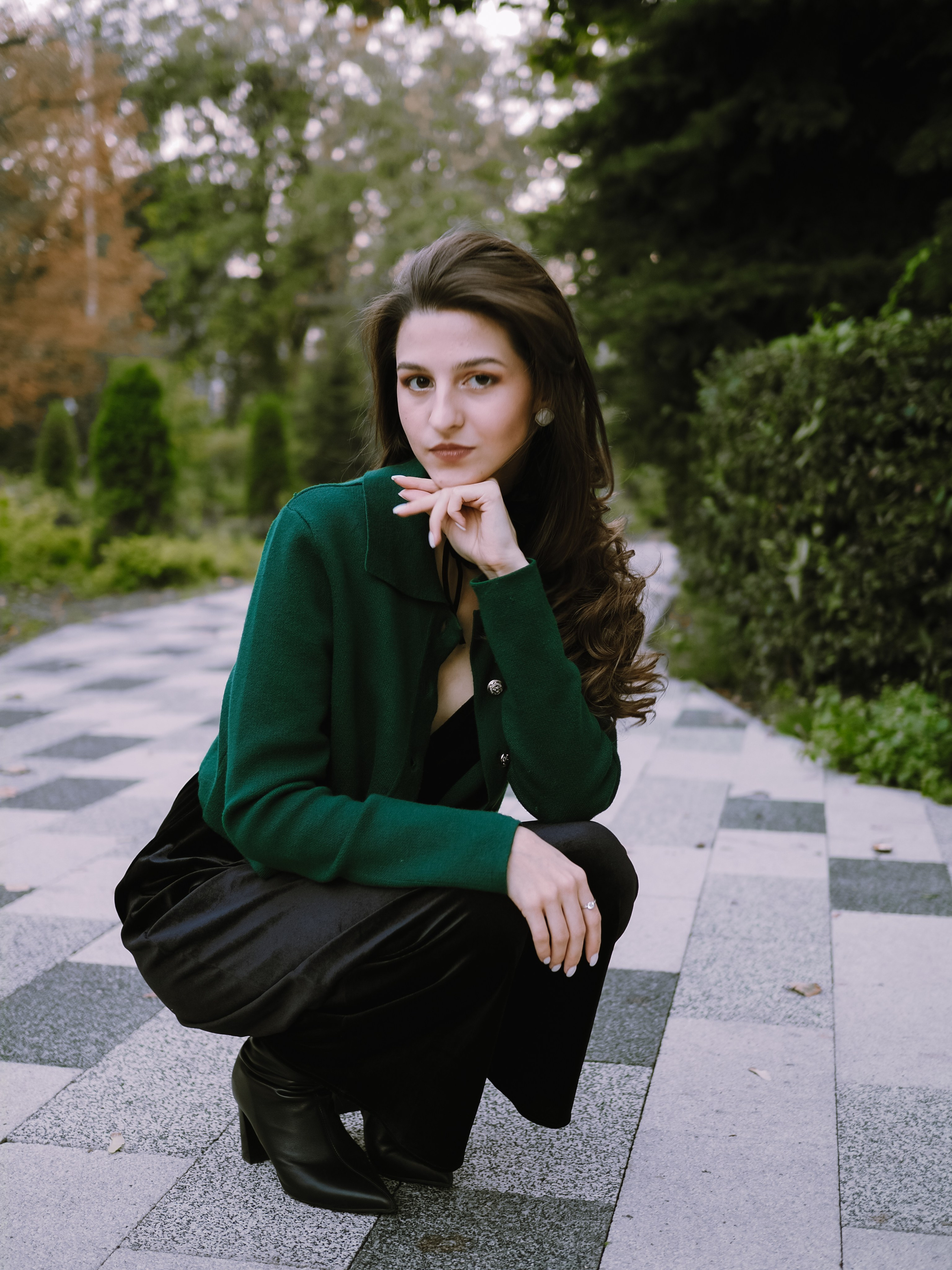 LoveStory. Фотограф Рязань. Семейный Свадебный фотограф