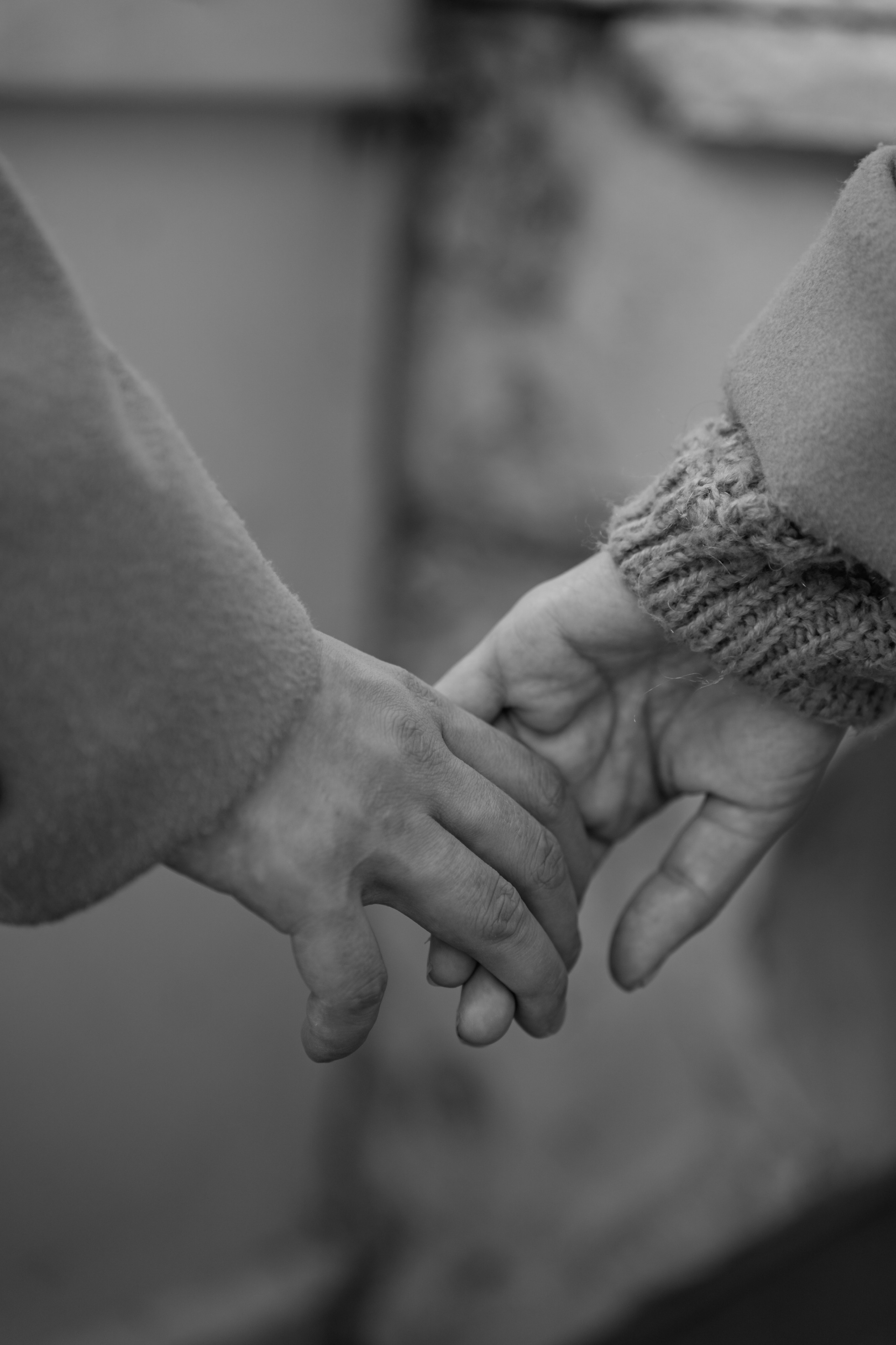 Стас и Юля. Главная