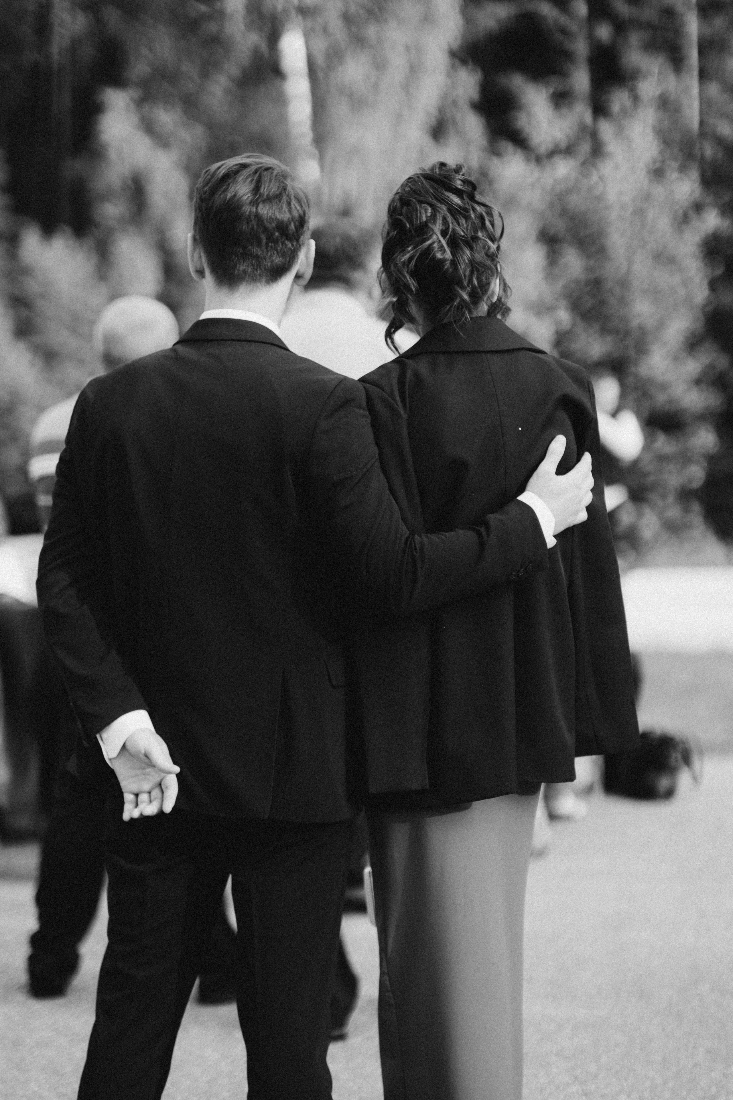 Арина и Костя. Фотограф в Коврове и области Филенкова Дарья