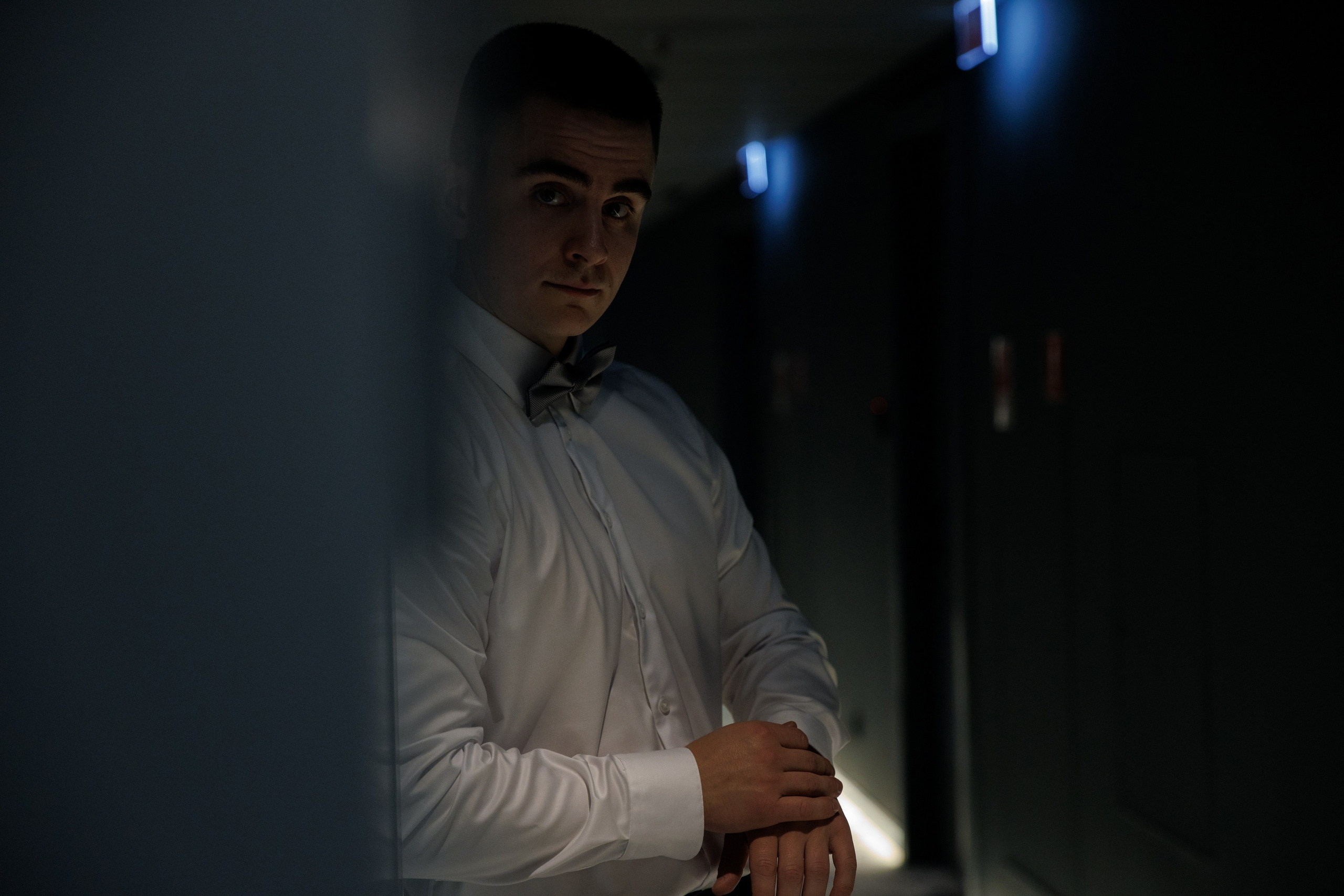 Марина и Сева обещают. Свадебный и семейный фотограф в Москве Julia Juice