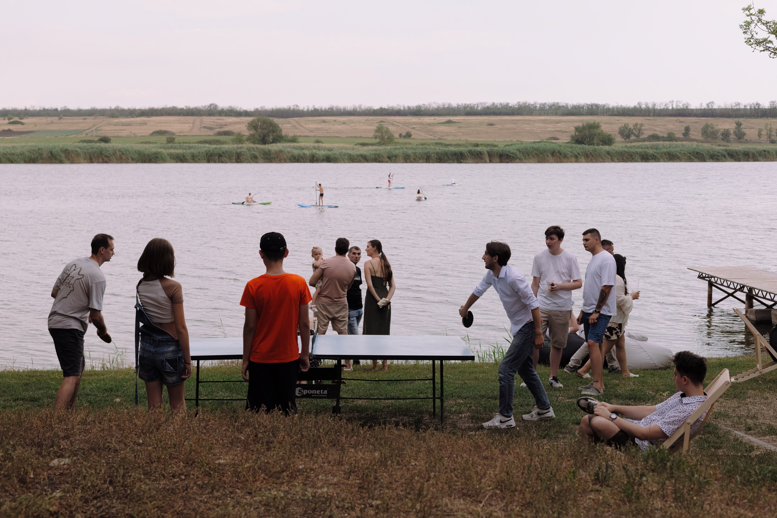 Курсы фотографа в Таганроге — репортажная фотография | Антон Бакарюк. Свадебный и семейный фотограф в Таганроге Бакарюк Антон