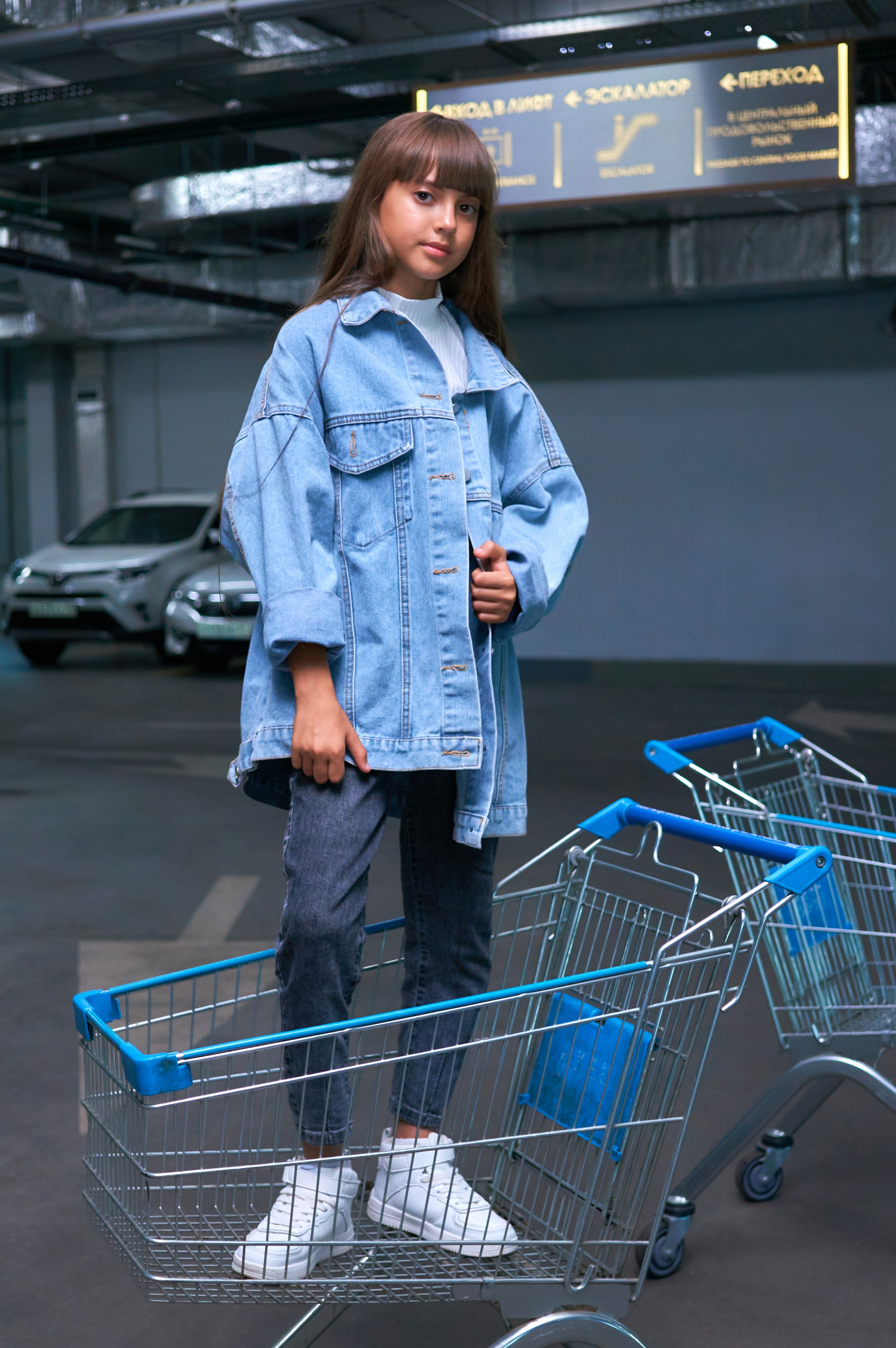 Портфолио | Sigma Kids | Фотограф Кнышева Валерия | Хабаровск. Фотограф | Кнышева Валерия | Санкт-Петербург