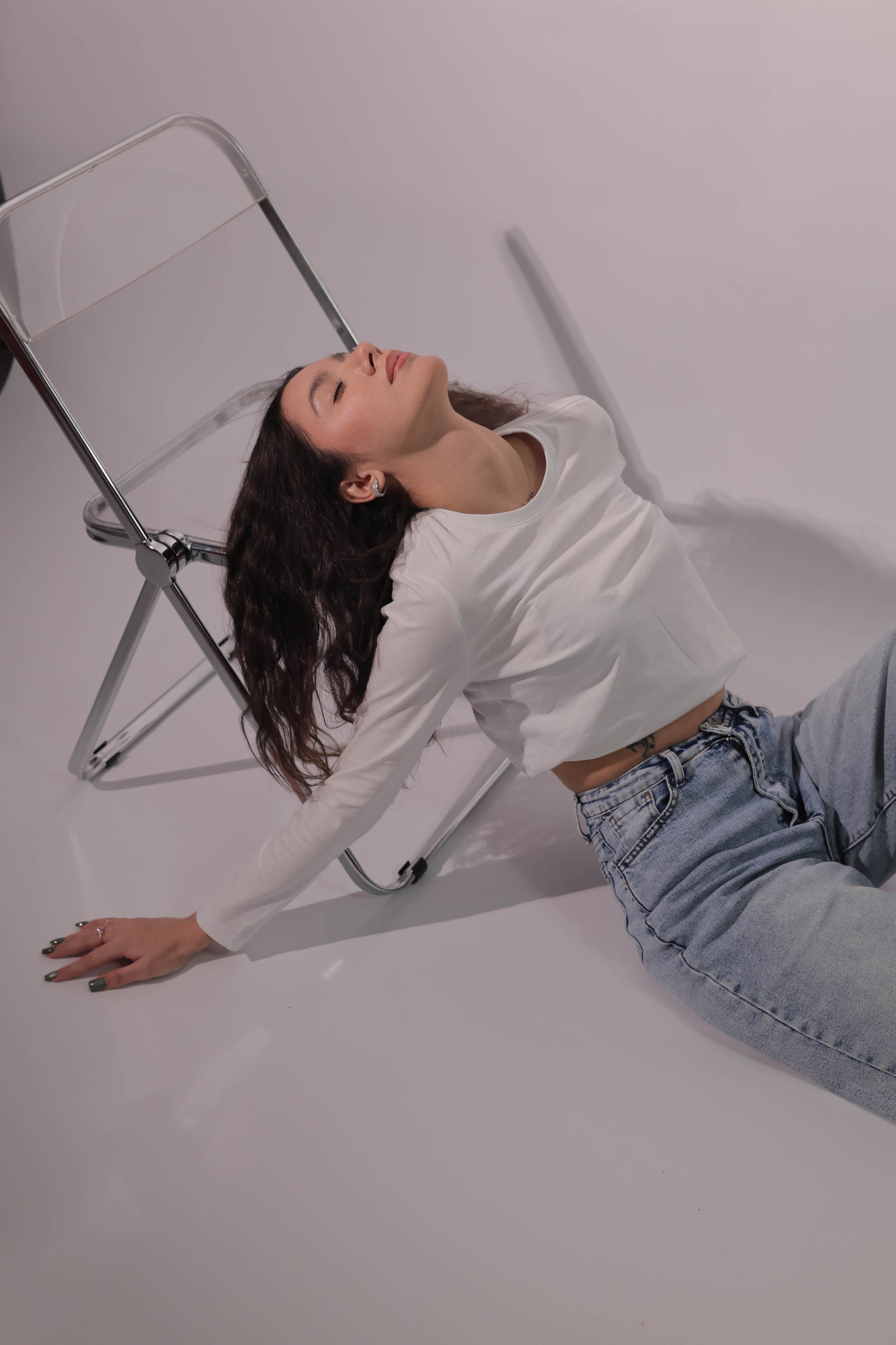 Диана. Nata_foto