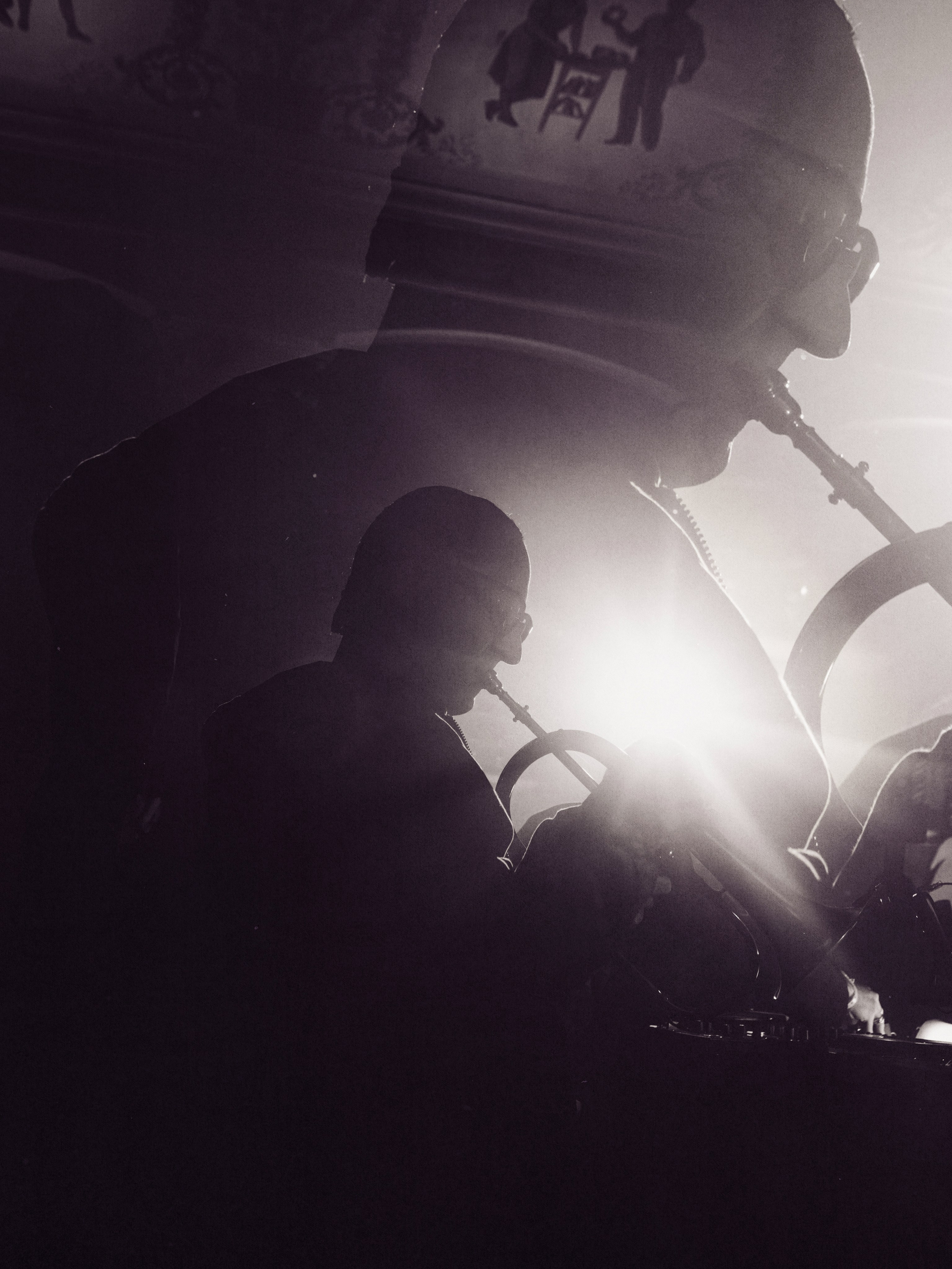 MASQUERADE [ДК КРИСТАЛЛ]. Фотограф Москва