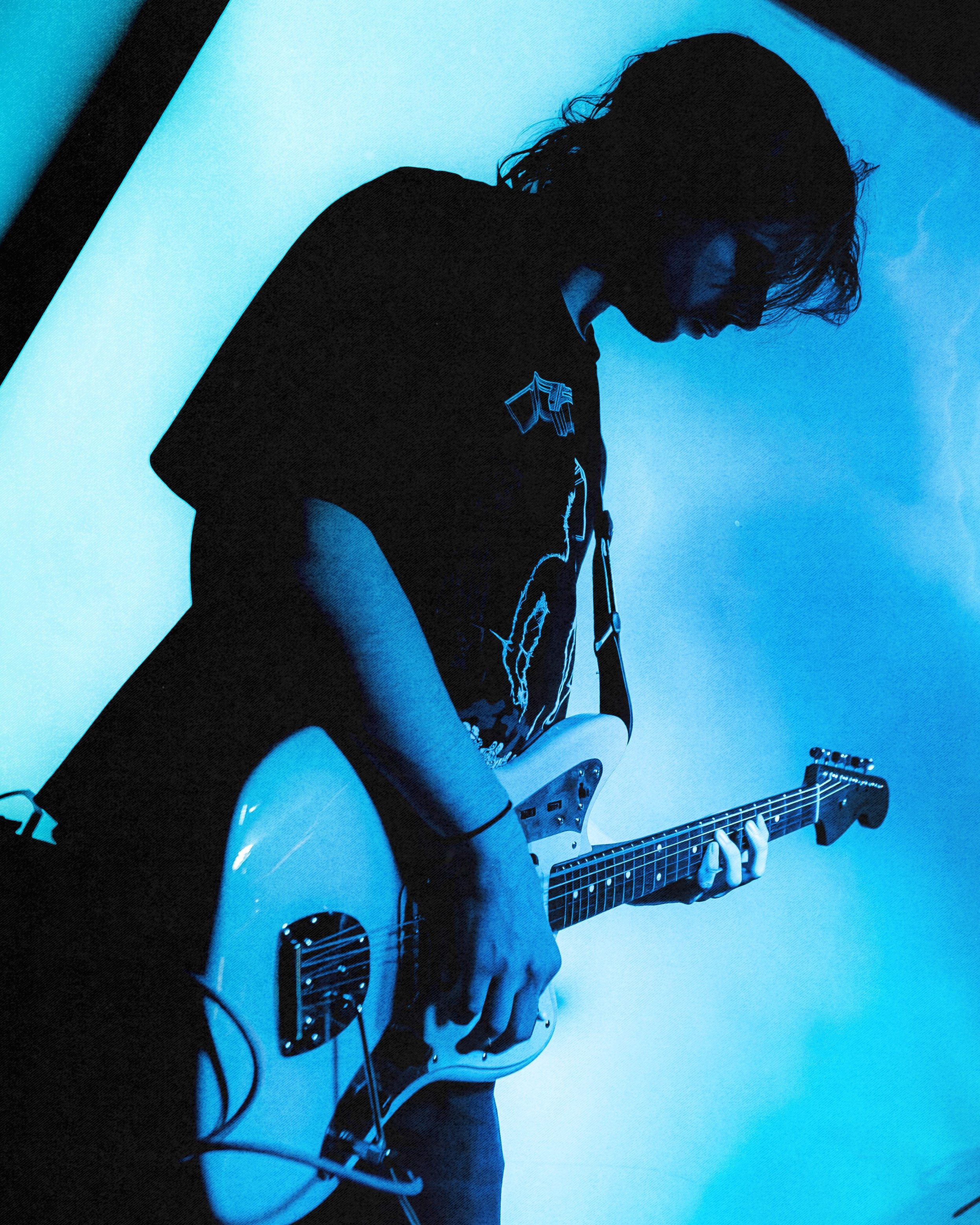 Бесконечный отпуск [pwrhs]. Фотограф Москва