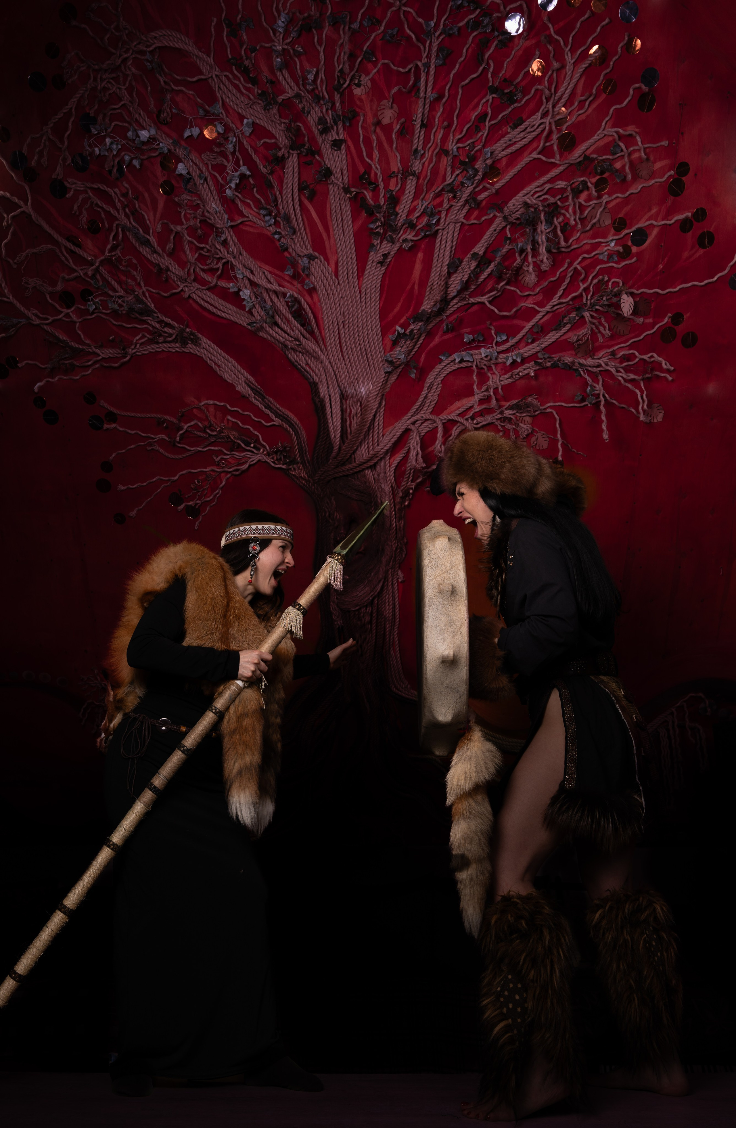 Постановочные съёмки в любых локациях. Фотограф Елена Николайчук Студийная и репортажная съёмка душевно