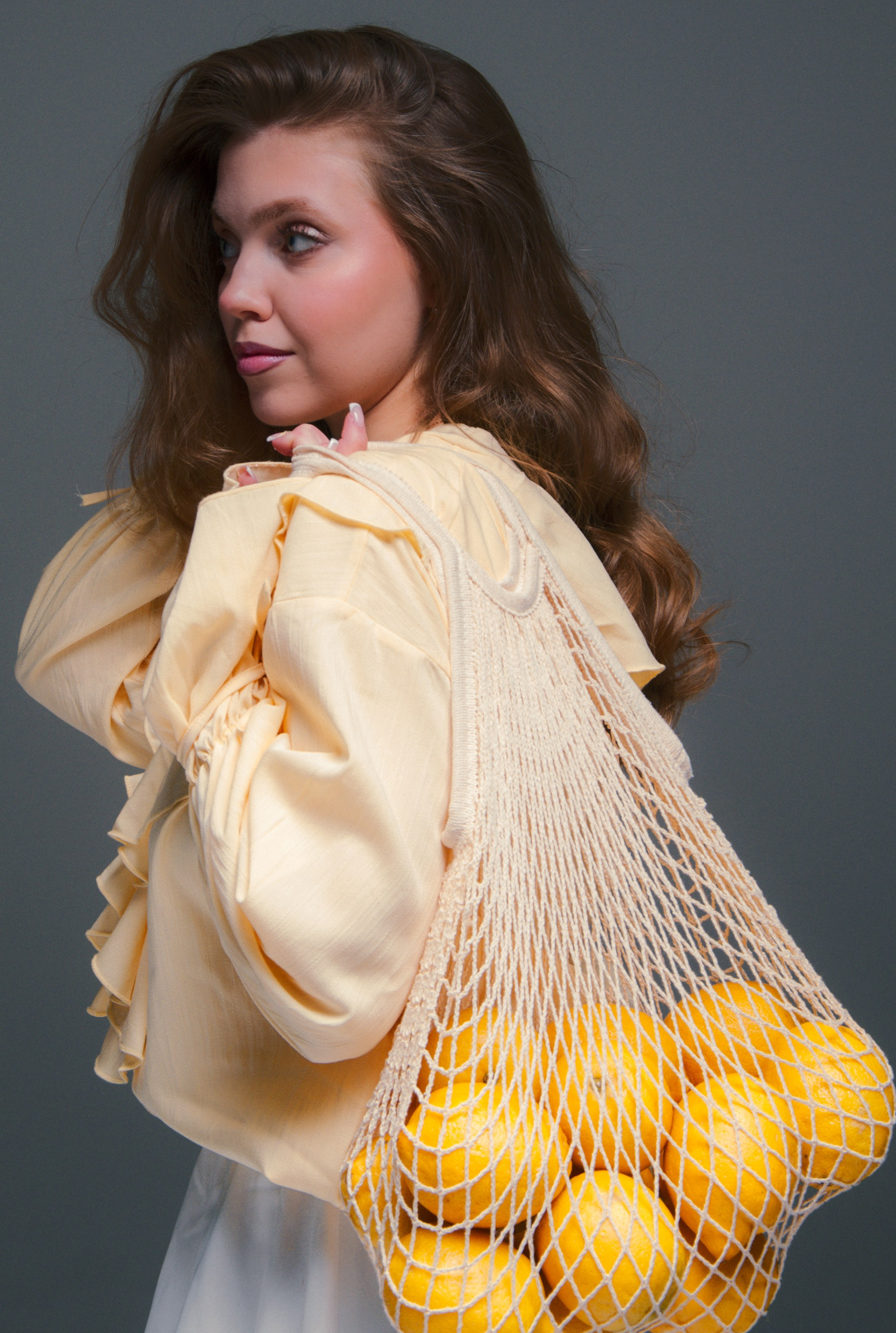 Индивидуальная фотосессия в городе Салават. Фотограф Ишимбай. Фотограф в Ишимбае, Салавате и Стерлитамаке