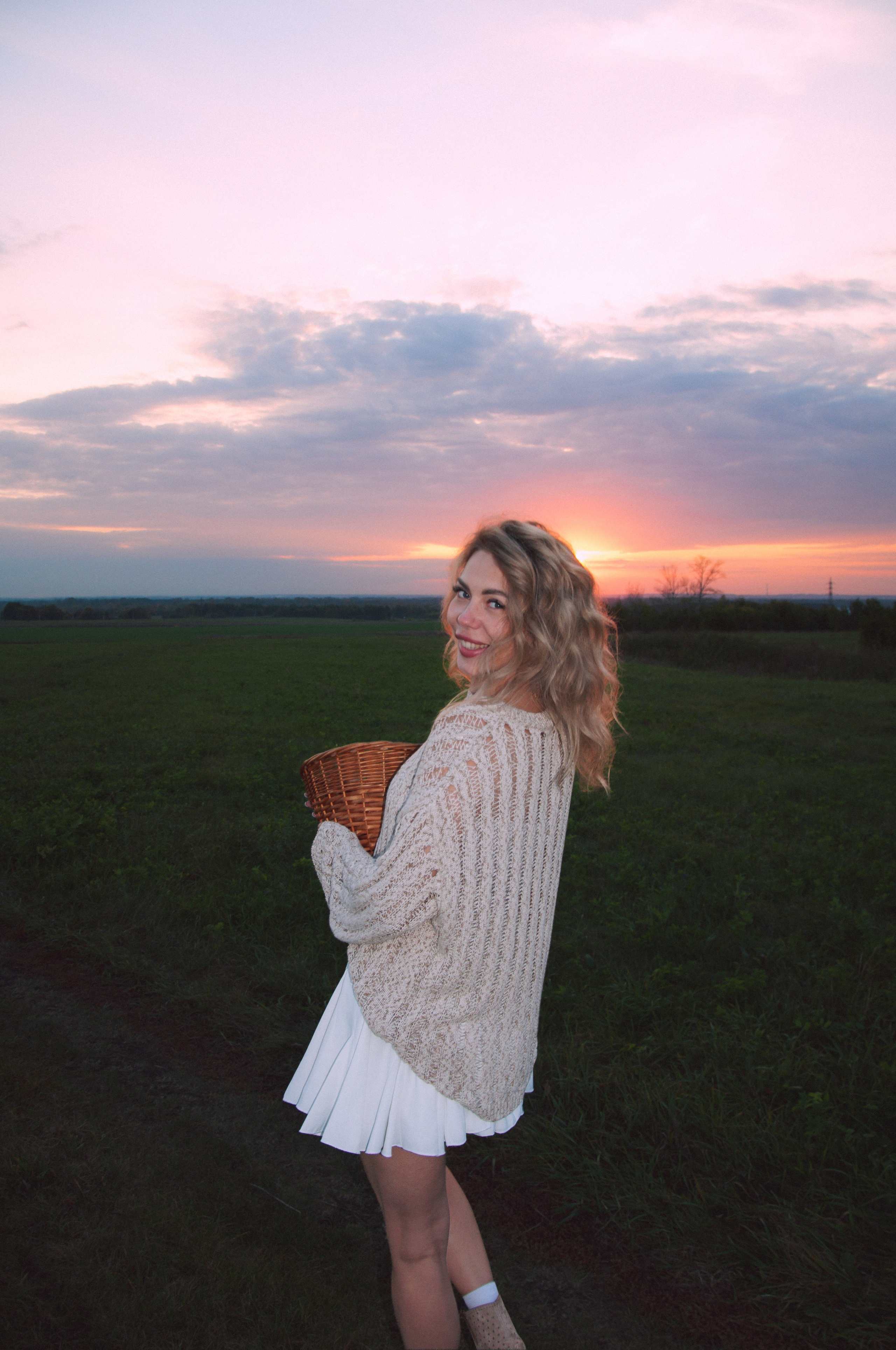 Даша. Фотограф в Ишимбае, Салавате и Стерлитамаке