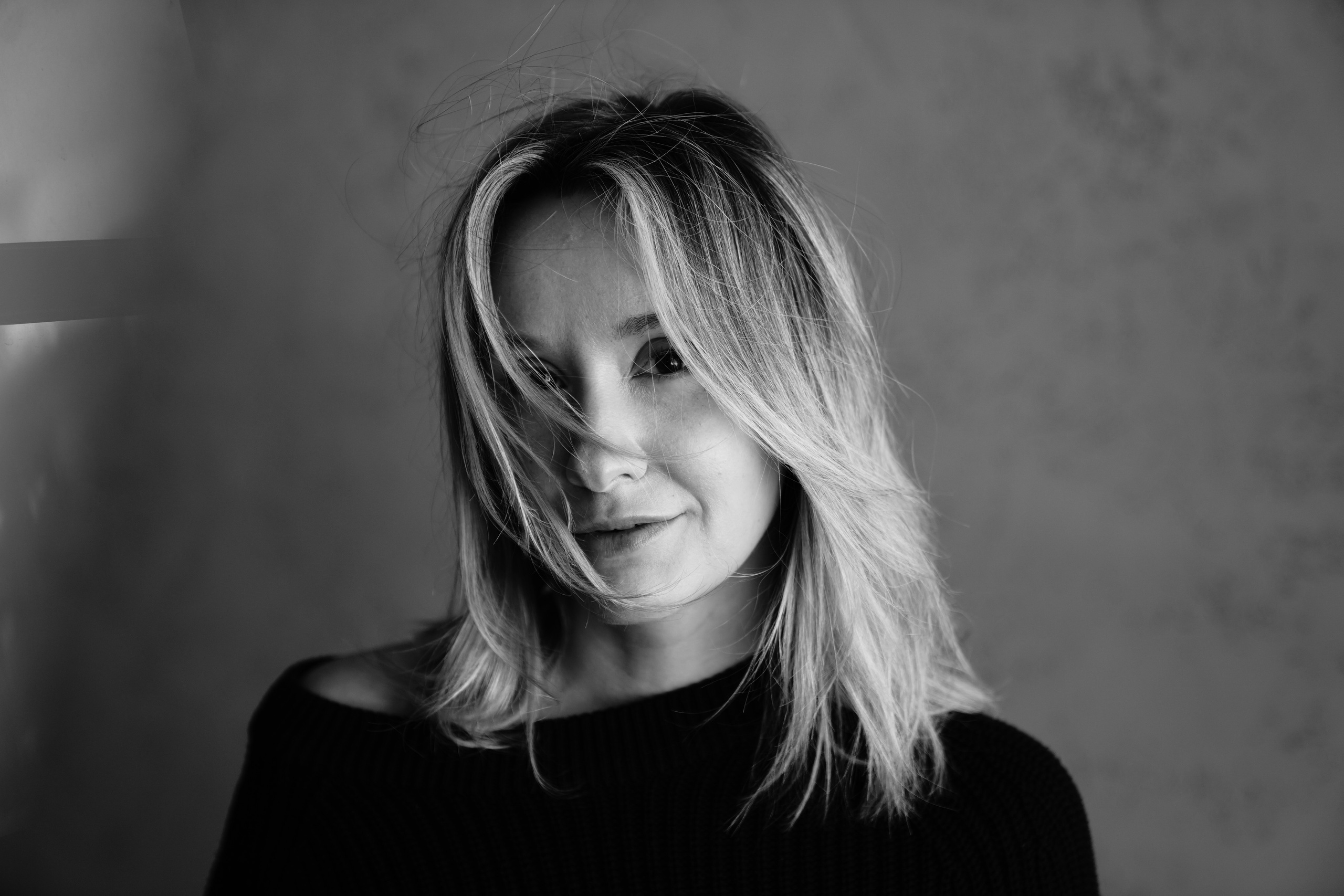 Фотограф, индивидуальные женские, мужские фотосессии в Ростове-на-Дону