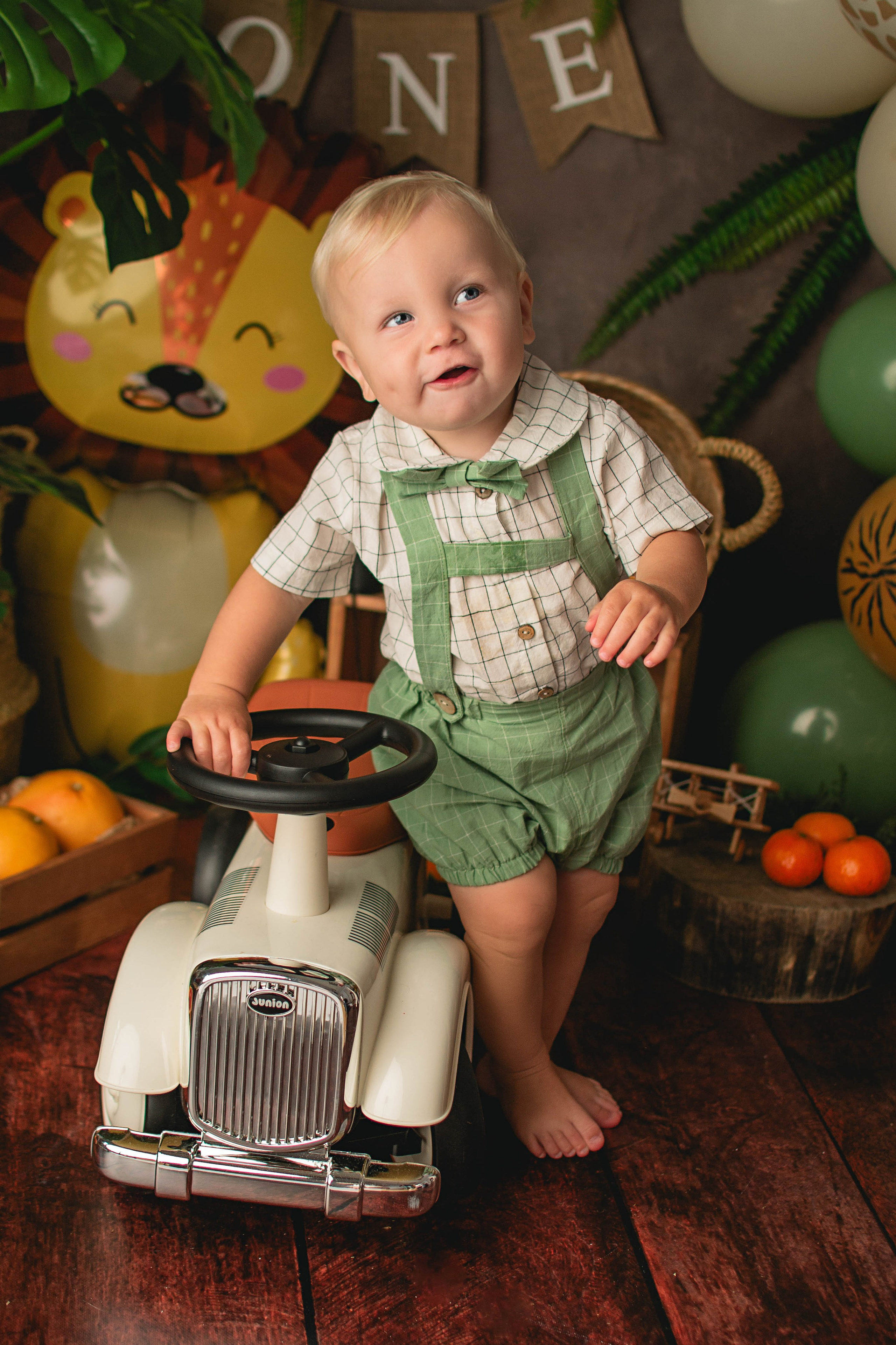 День Рождения. Фотограф новорождённых в Санкт-Петербурге Наталья Булгакова