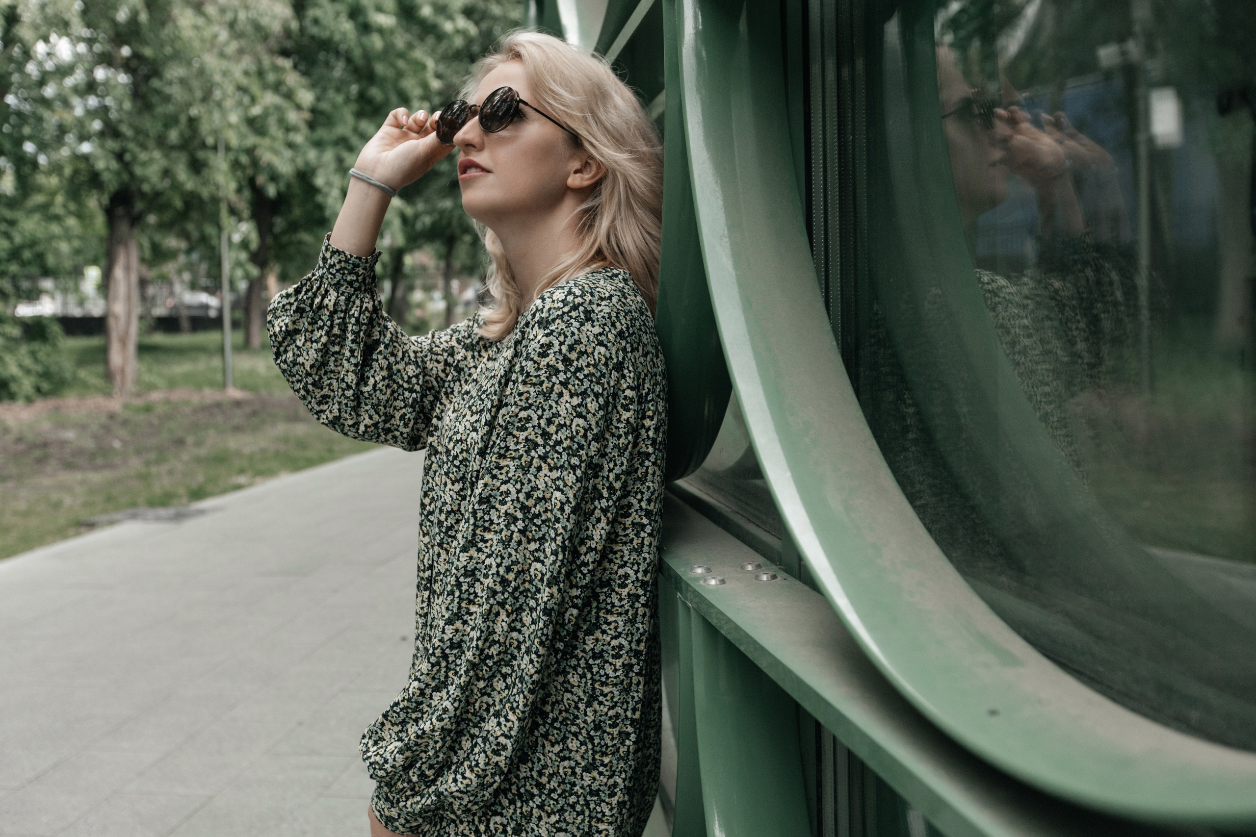 Лилия. Свадебный и Репортажный фотограф Нижний Новгород Москва Ежов Иван