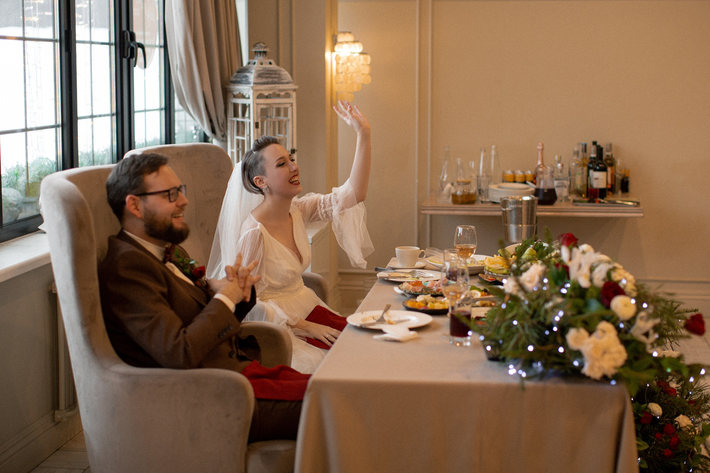 Площадка № 2-10. Свадебный и портретный фотограф Москва