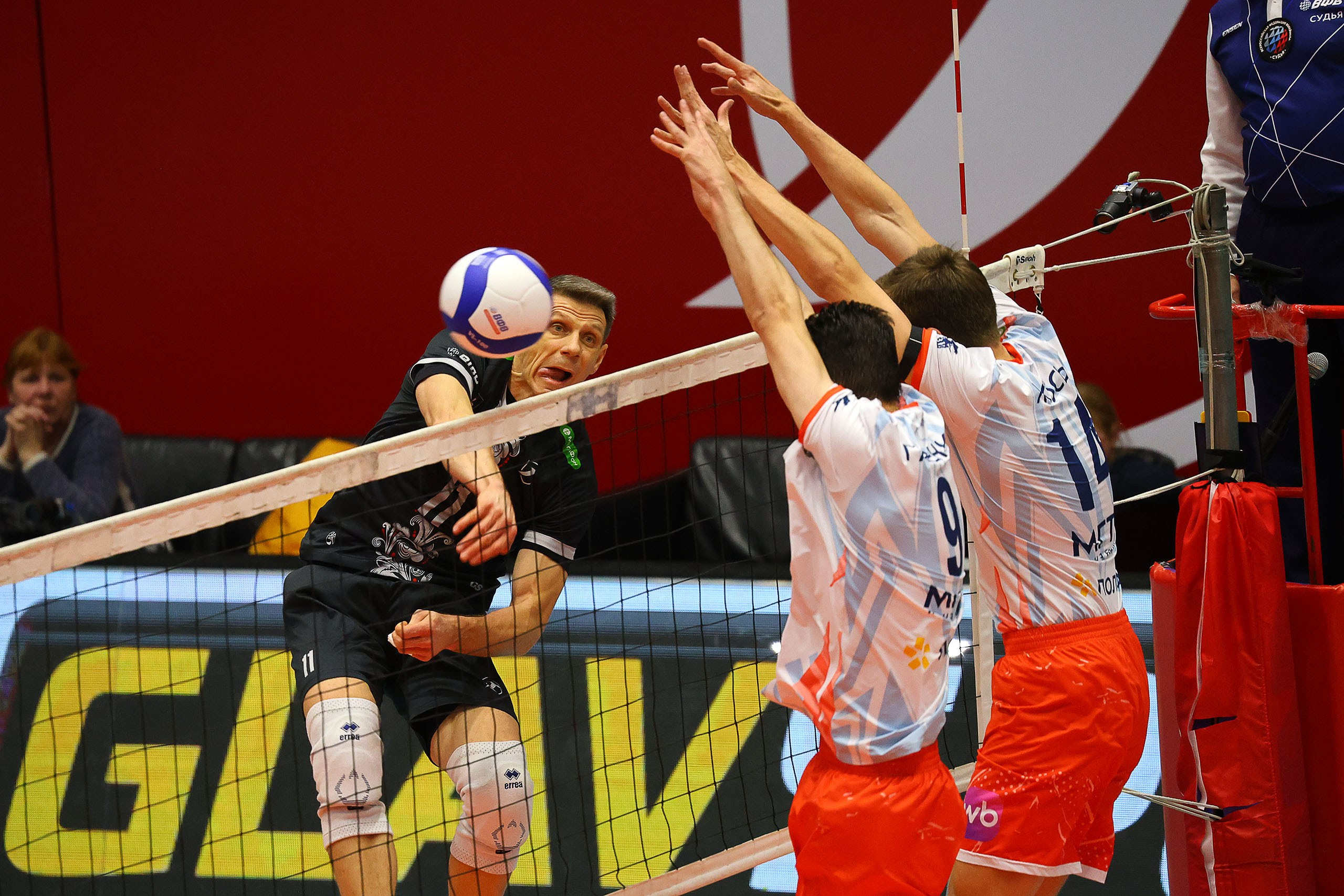 Фотосъемка волейбола, ВФВ, чемпионат России. Спортивный фотограф в Нижнем Новгороде и Сочи Ангелина Ильичева