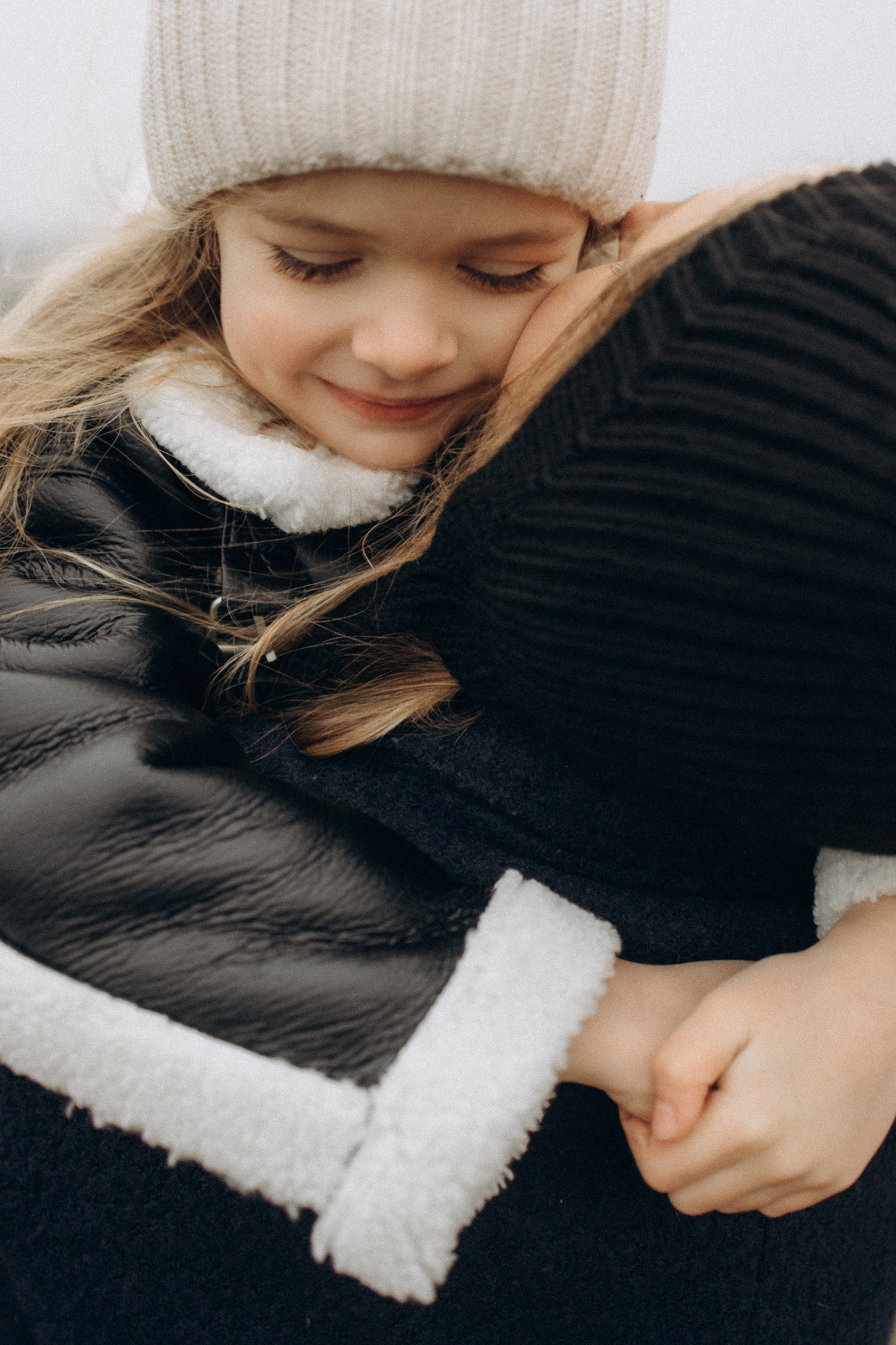 Юлия Есения. Фотограф Ира Симóника