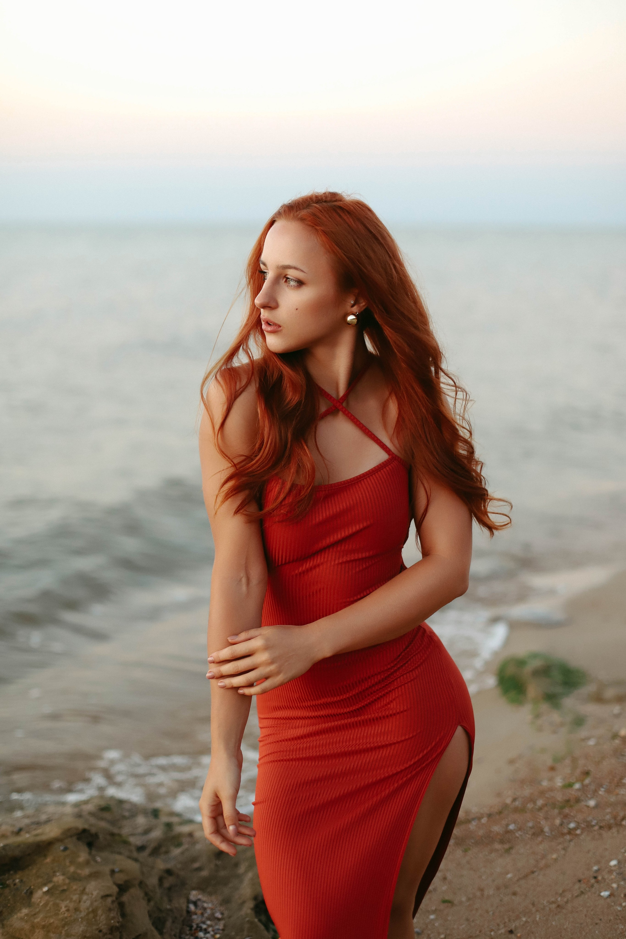 ВИКТОРИЯ. Фотограф Мариуполь | Ялта | Крым — Диана Мазенко