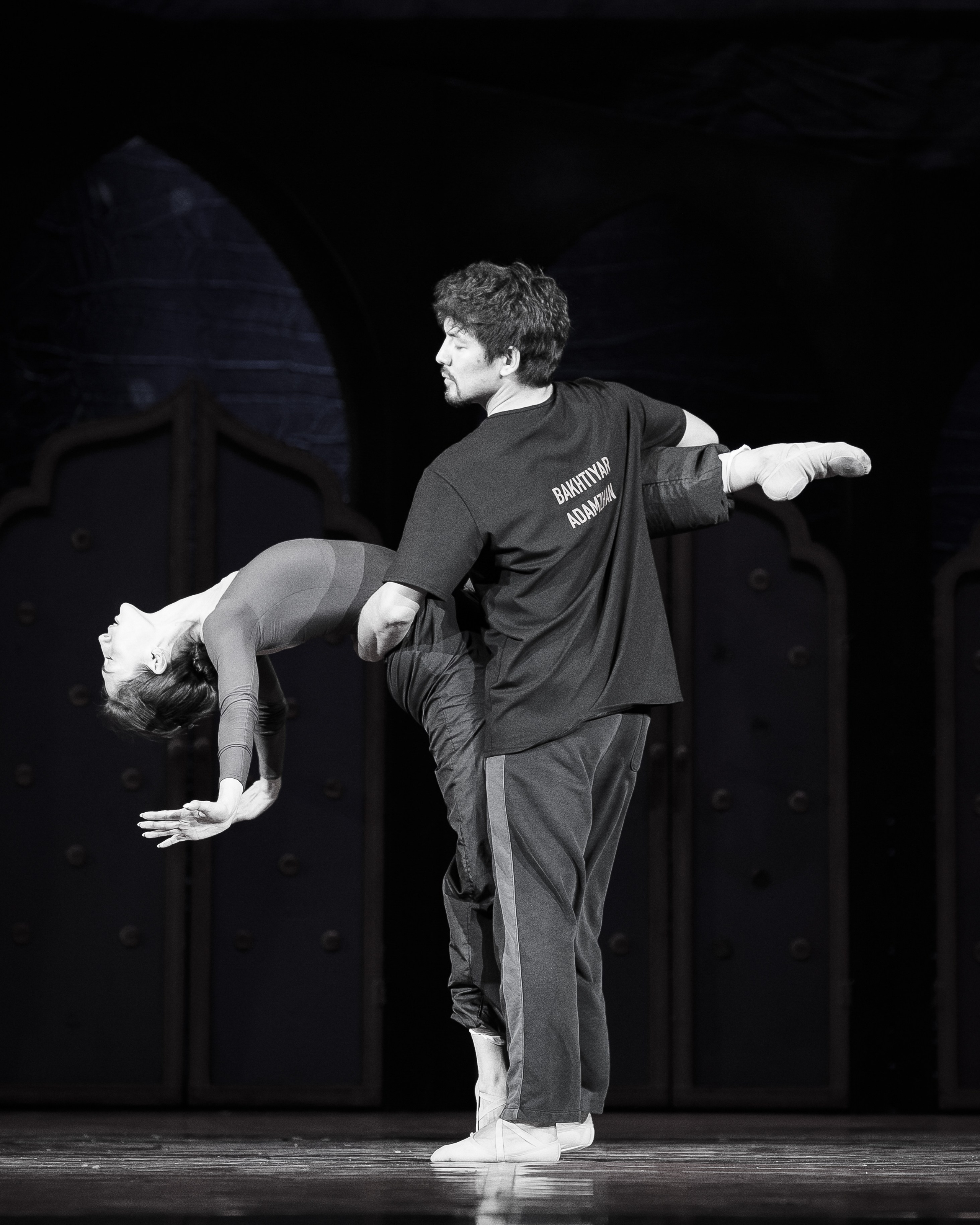 Автографы и имиджи Кремлёвский Дворец — Проект Андриса Лиепа