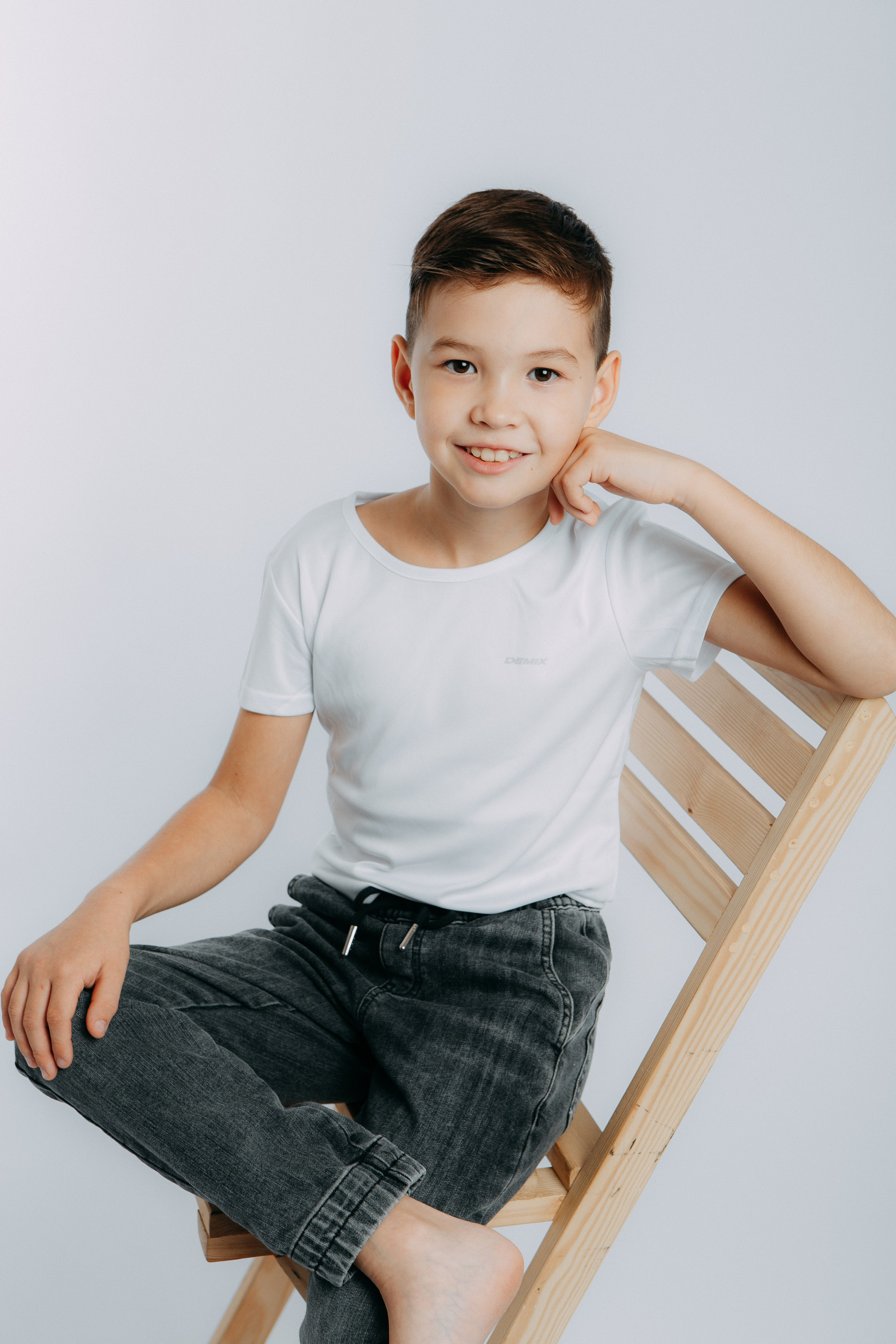 ИНДИВИДУАЛЬНЫЕ / МОДЕЛЬНЫЕ ТЕСТЫ. ДИНИСЛАМ ГАЛЕЕВ | ФОТОГРАФ | МОСКВА