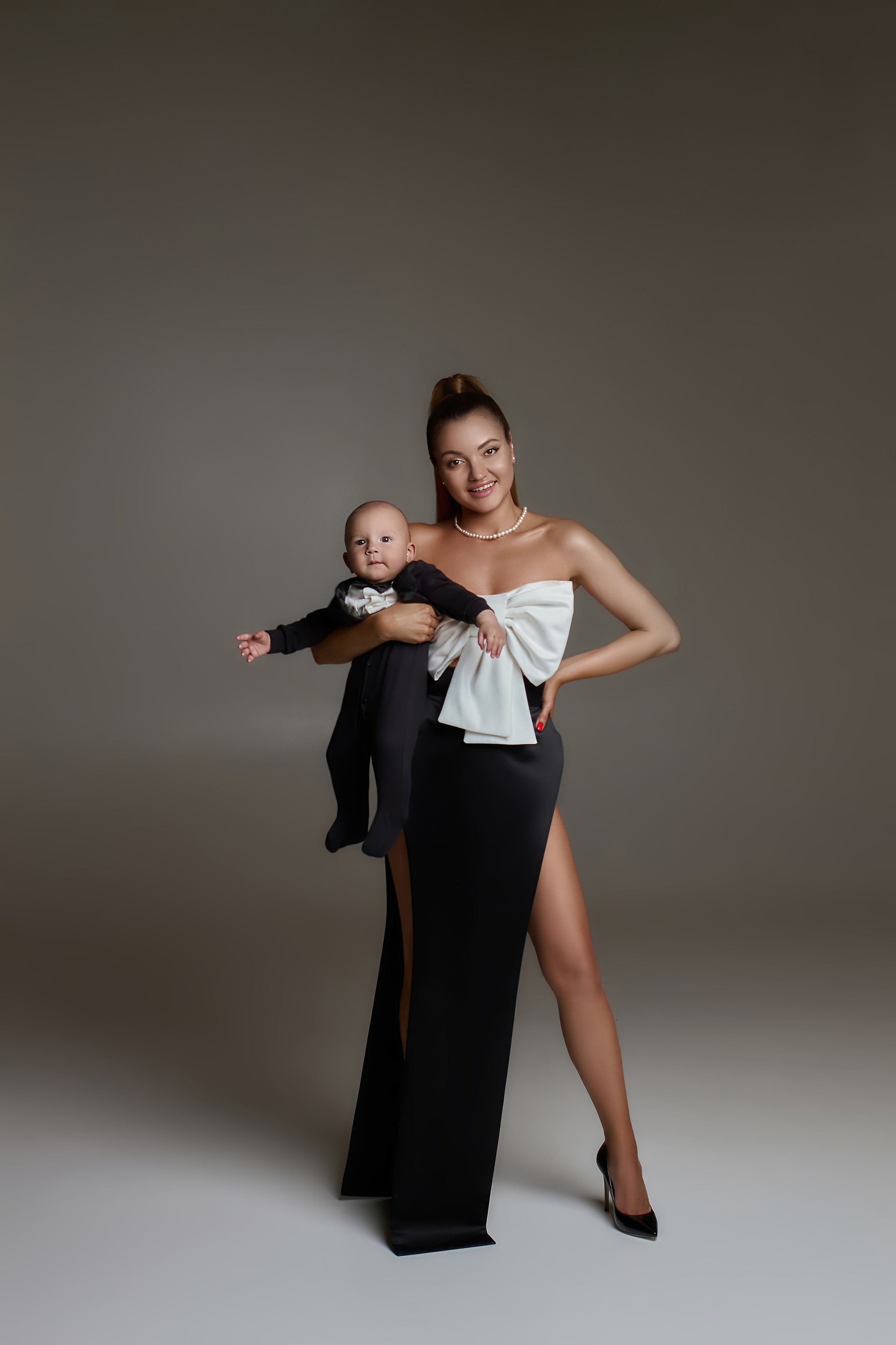 К&V. Фотограф Екатеринбург Елена Минина