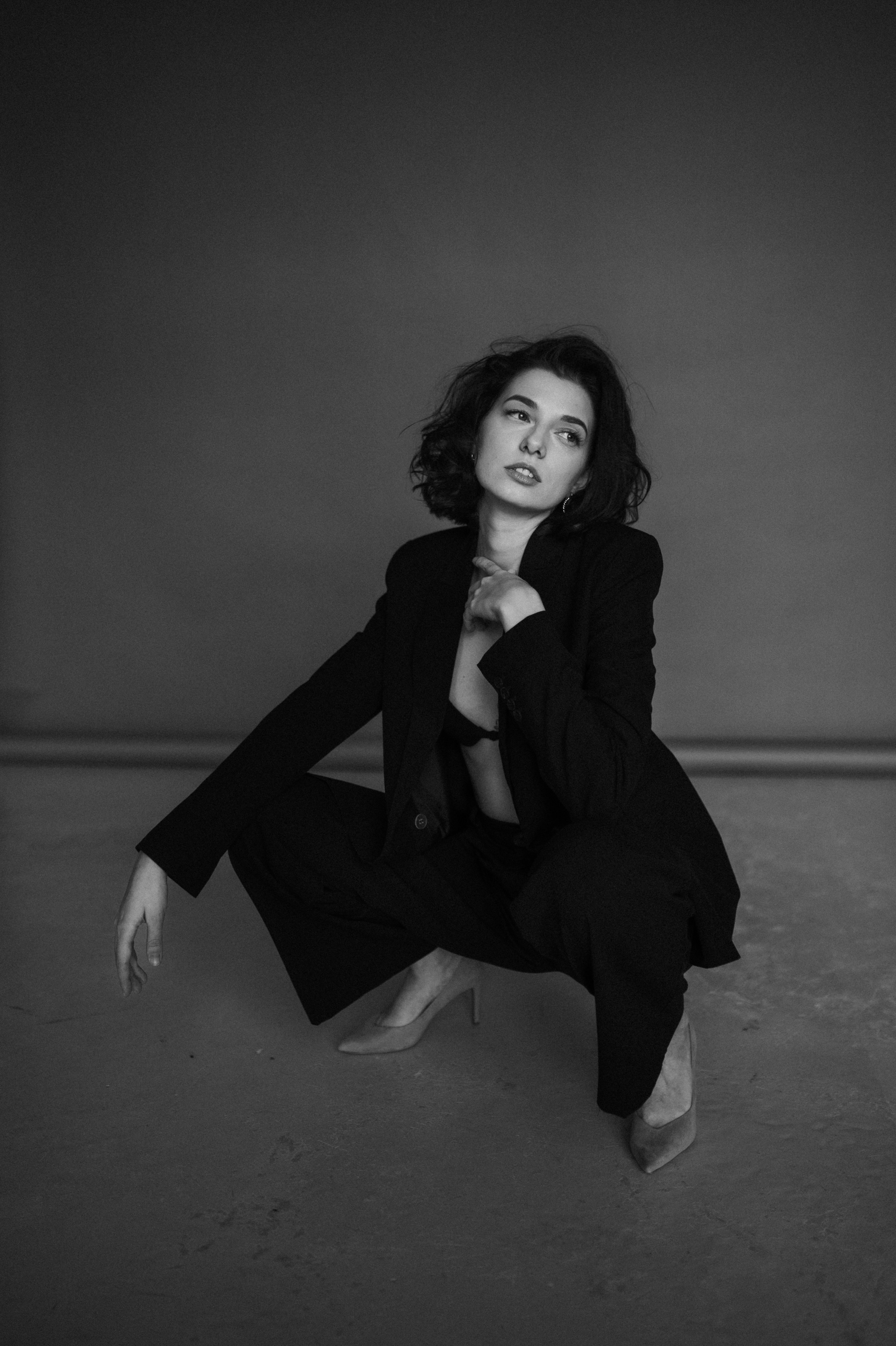 Ирина. Www.ostermiller.ru