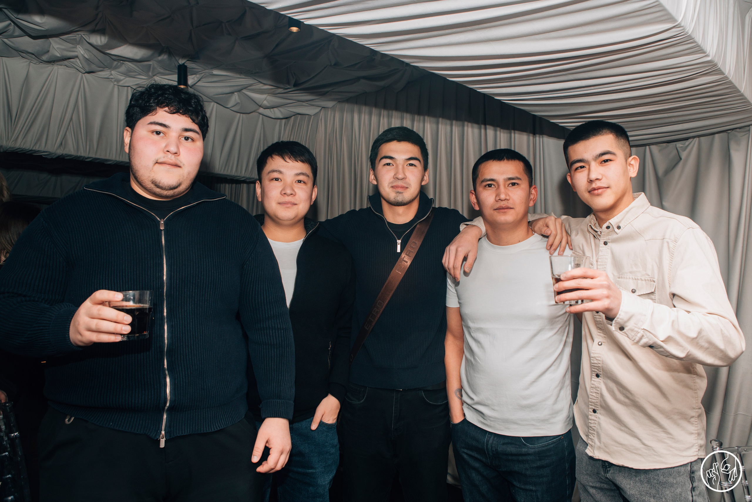AsiaXO X Аня-Ранетка. Фотограф Иркутск | Денис Ерёменко