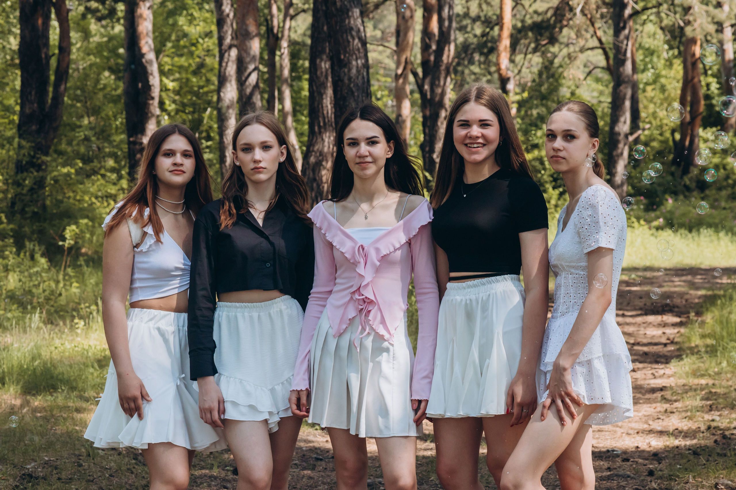 СОШ № 26 Тугулым 2025. Семейный фотограф Нижневартовск Тюмень Ефимова Ирина