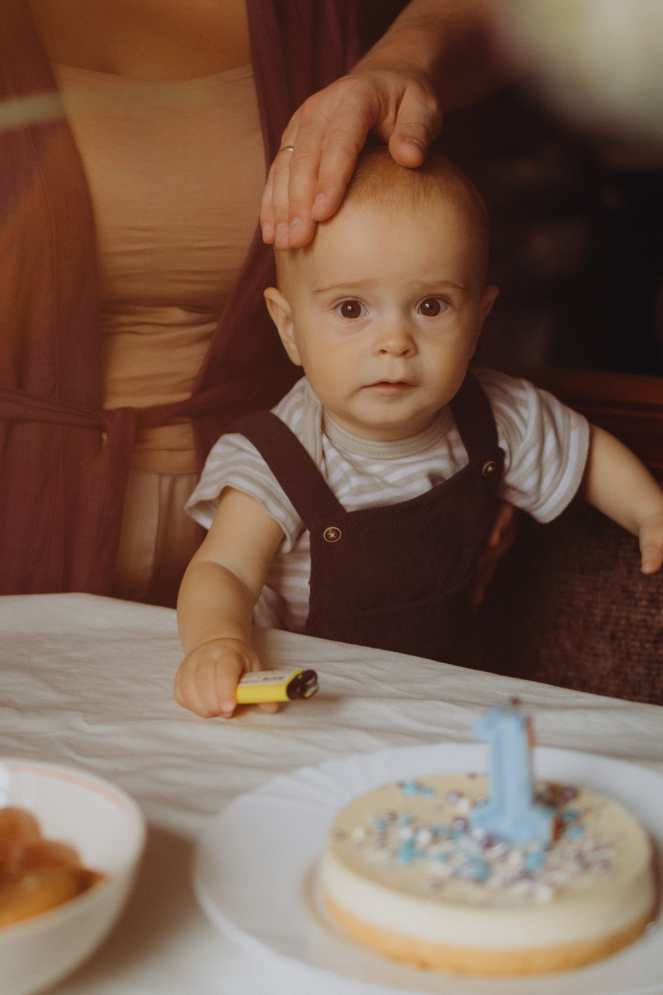 Домашняя семейная фотосессия с детьми. Семейный фотограф в Москве и Люберцах Юлия Гуськова