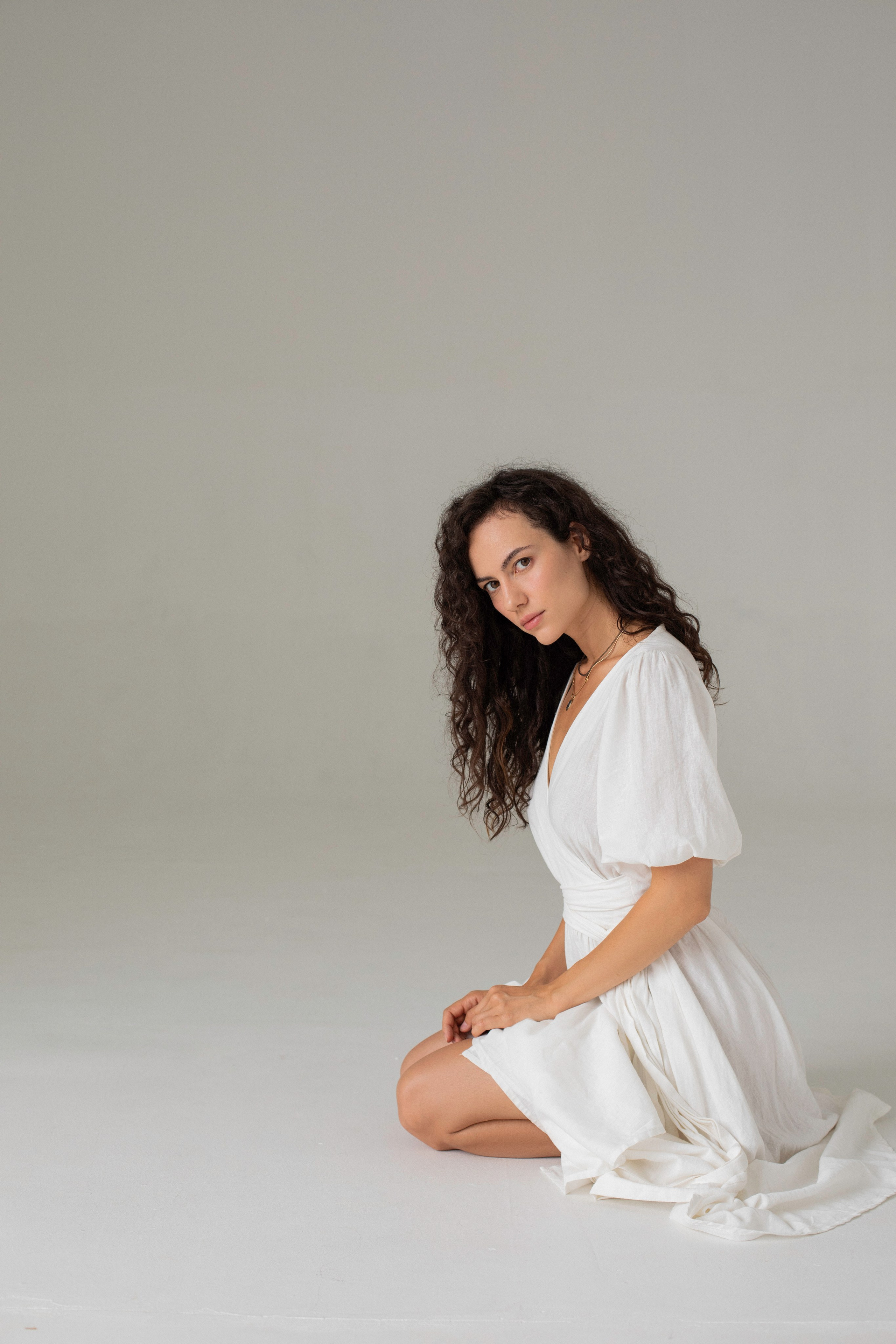 Anna. Семейный и свадебный фотограф в Хабаровске