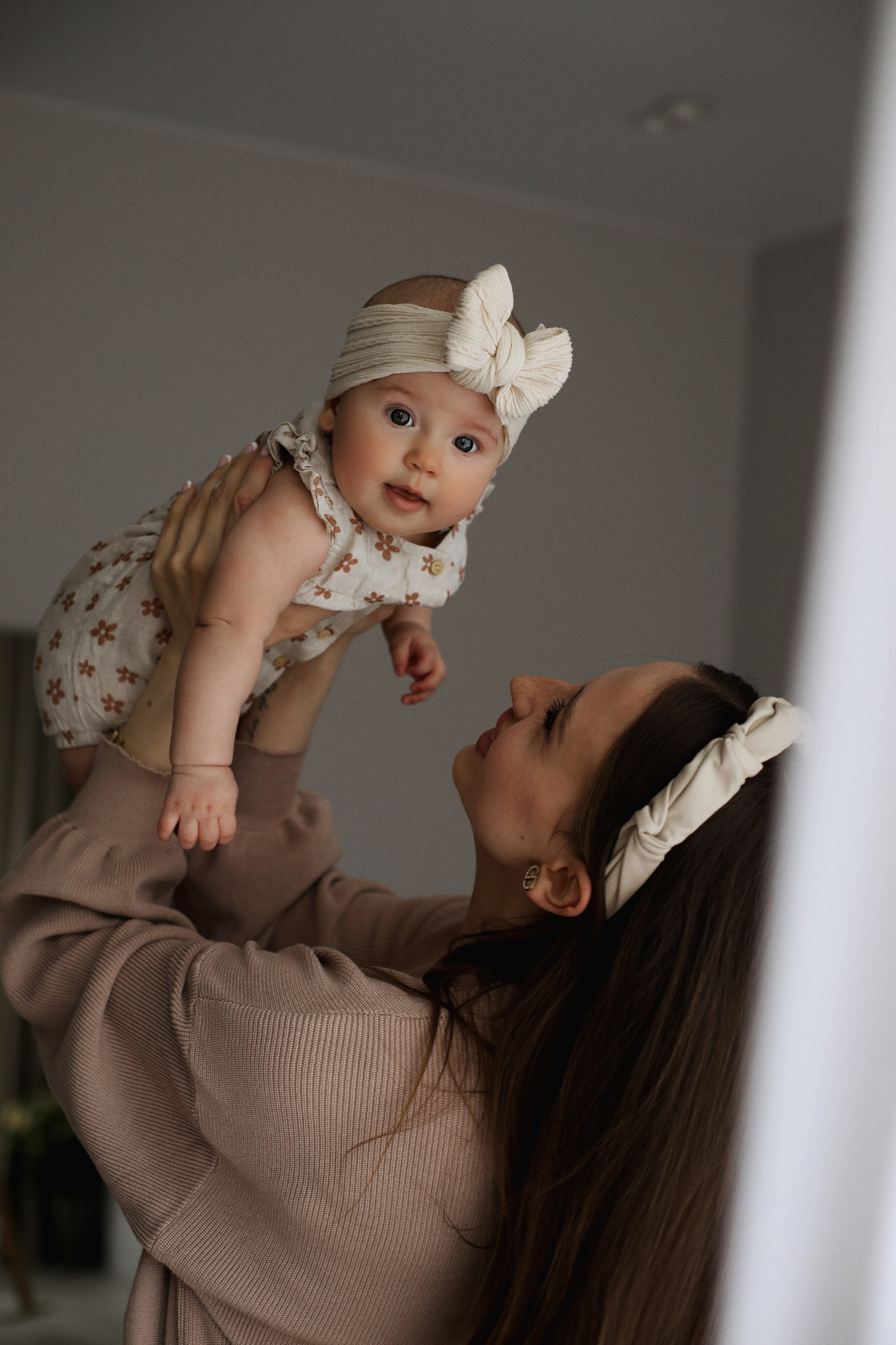 Elvira & Denis. Семейный и свадебный фотограф в Хабаровске