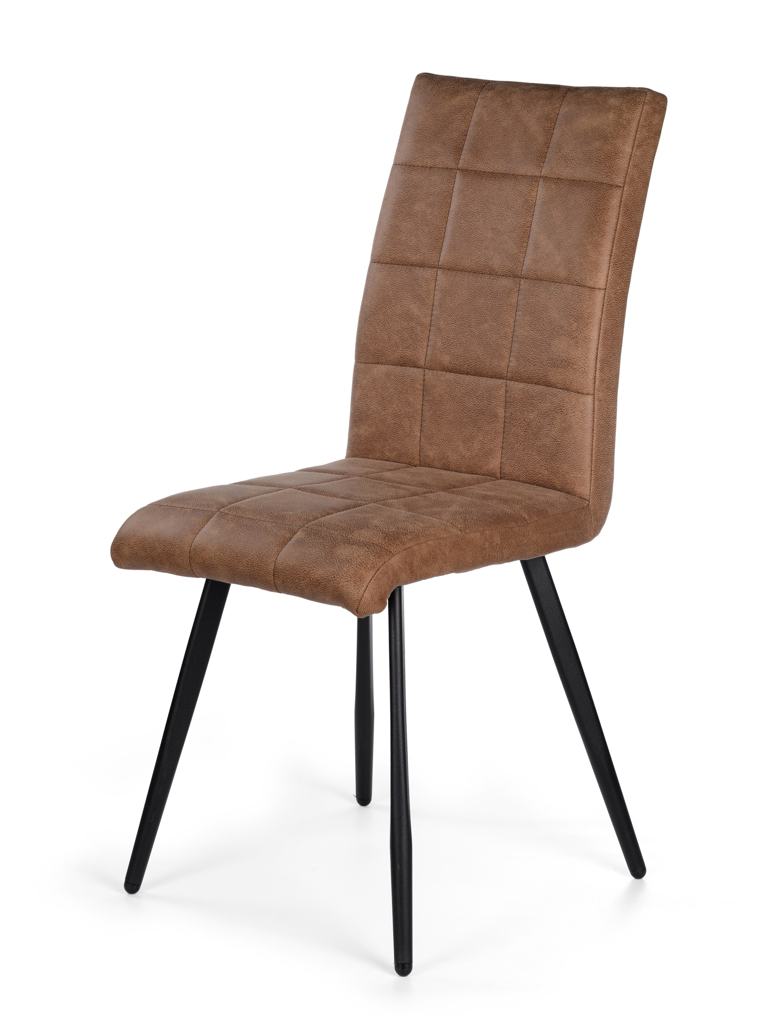 Мебель и фурнитура для каталога. Предметный фотограф Александр Трузян