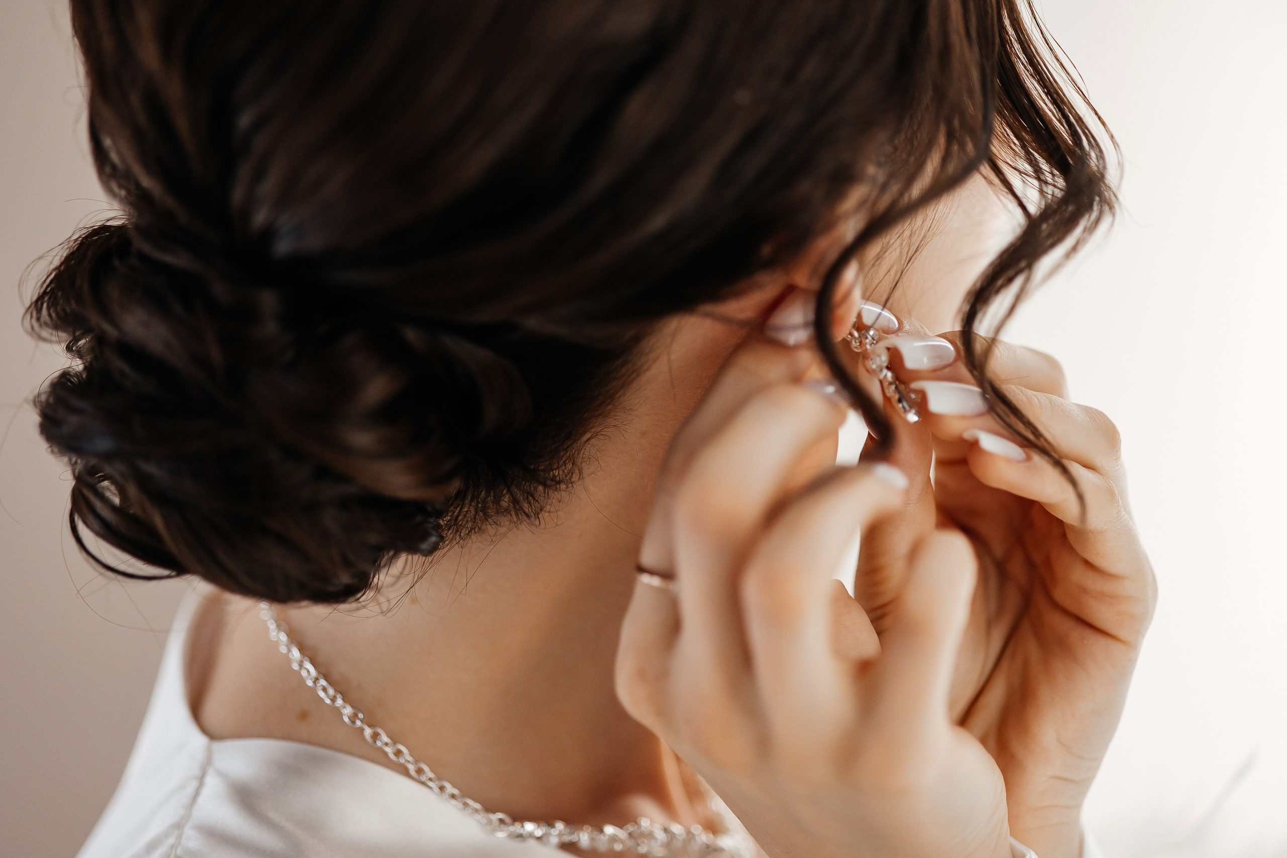 Анна и Артур