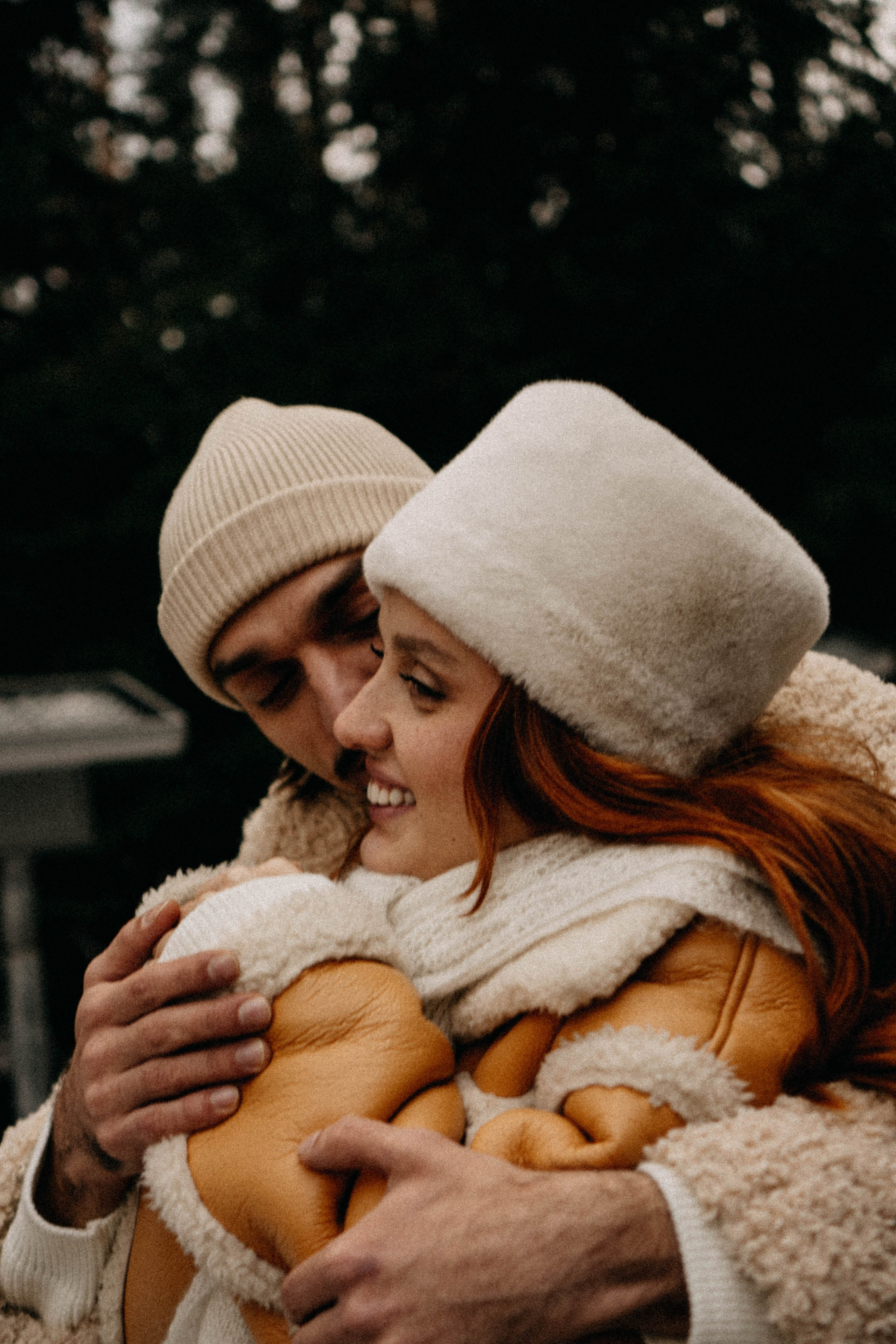 Каток. Профессиональный фотограф, Санкт-Петербург — Виктория Богомолова