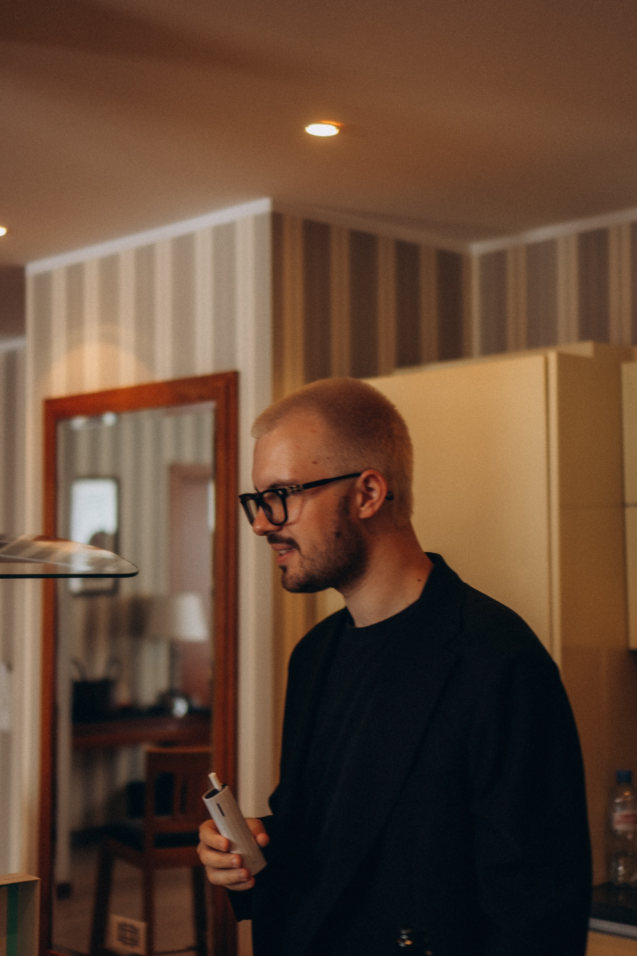 ДЕНЬ РОЖДЕНИЯ. Профессиональный фотограф, Санкт-Петербург — Виктория Богомолова