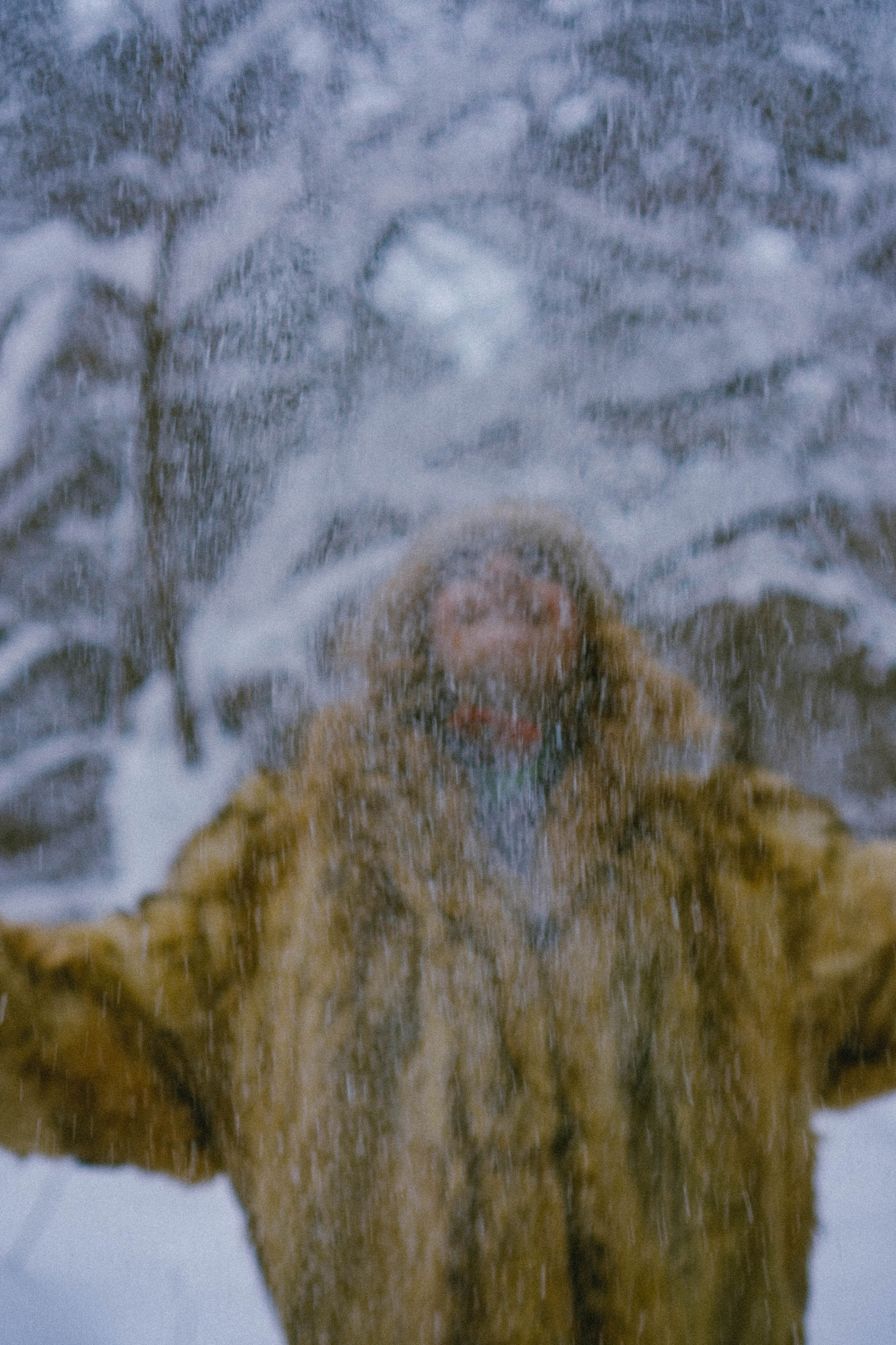 Русский стиль. Профессиональный фотограф, Санкт-Петербург — Виктория Богомолова