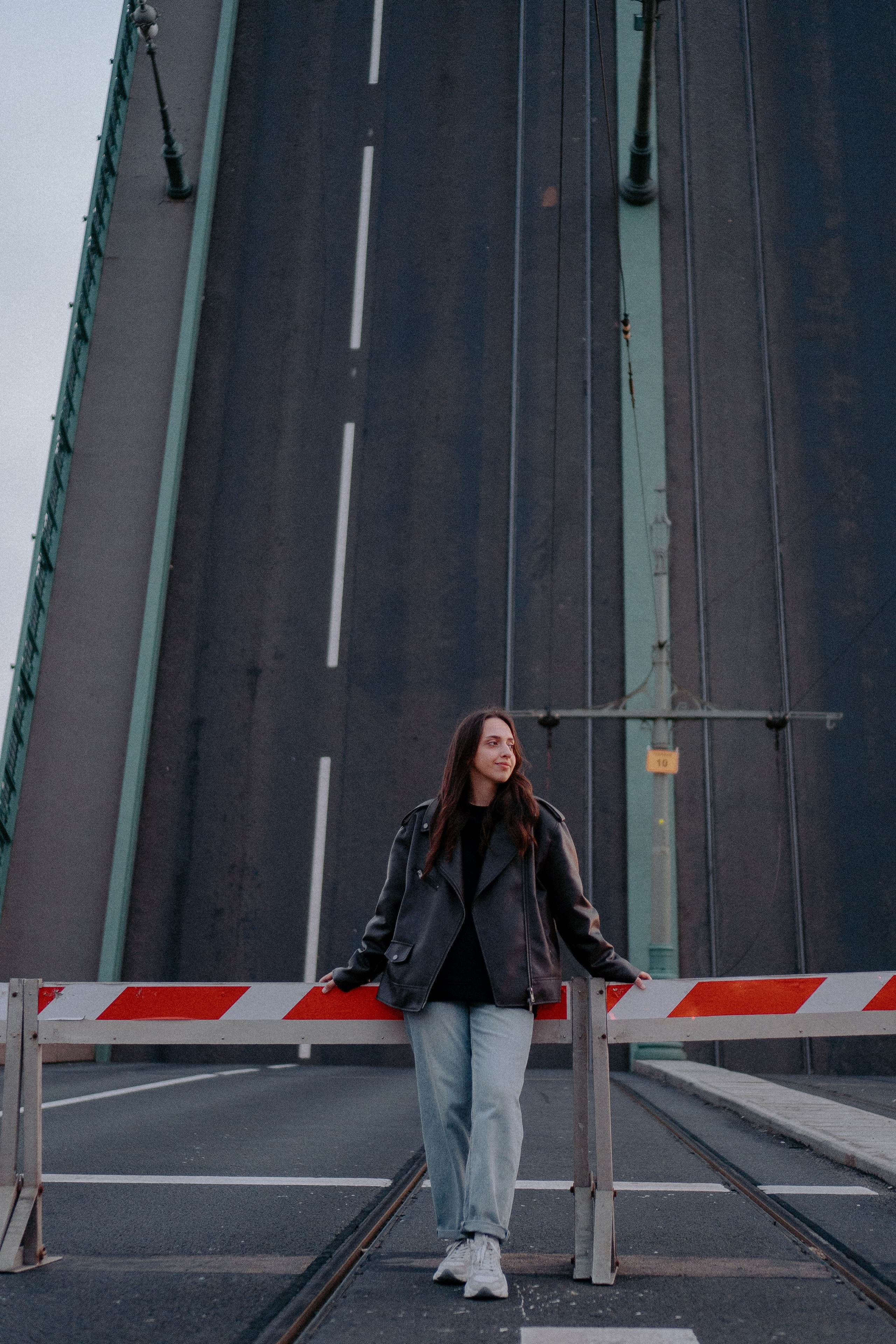 Рассветная история любви. Профессиональный фотограф, Санкт-Петербург — Виктория Богомолова