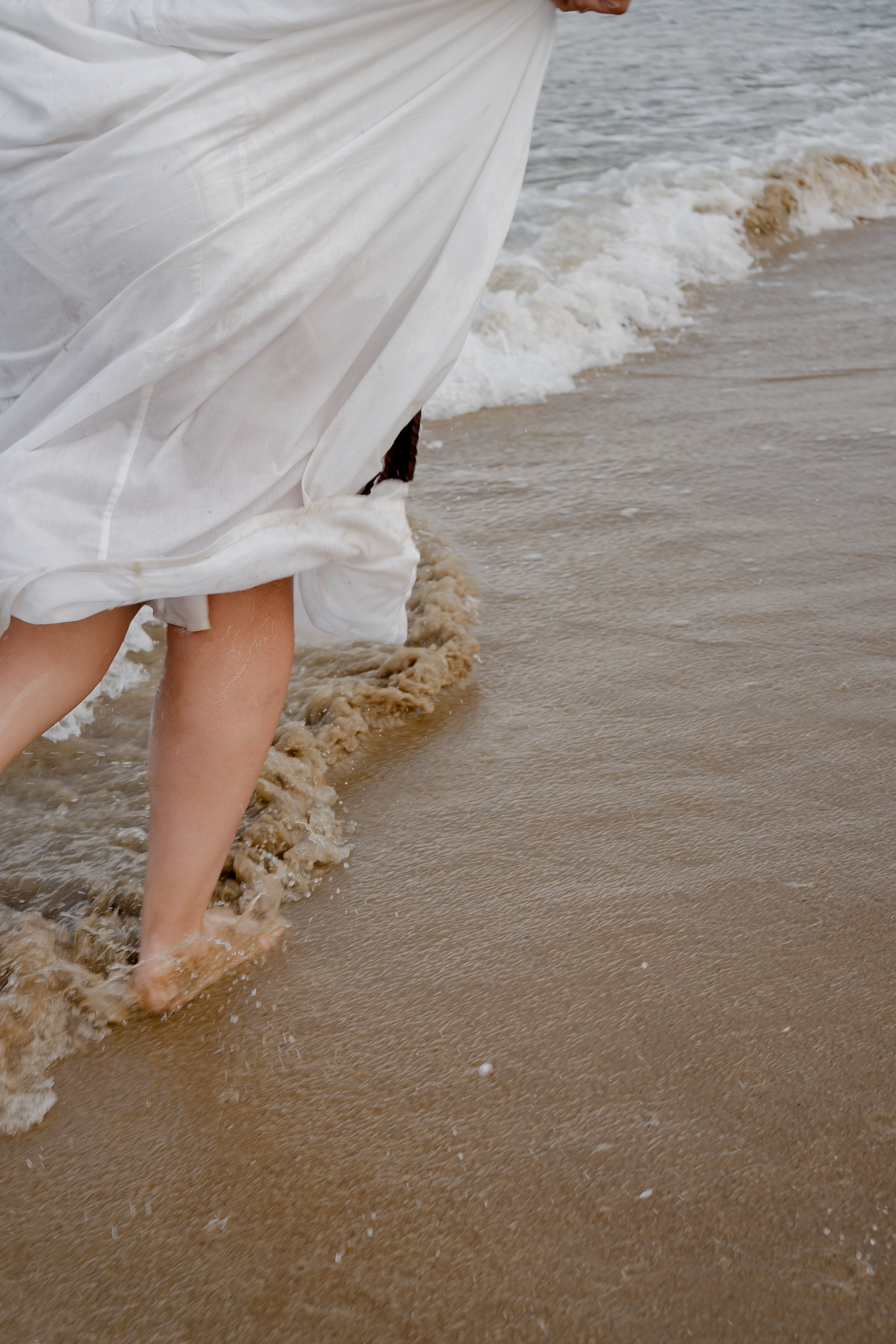 ДЕВУШКИ НА РАССВЕТНОЙ СЬЕМКЕ. Профессиональный фотограф, Санкт-Петербург — Виктория Богомолова