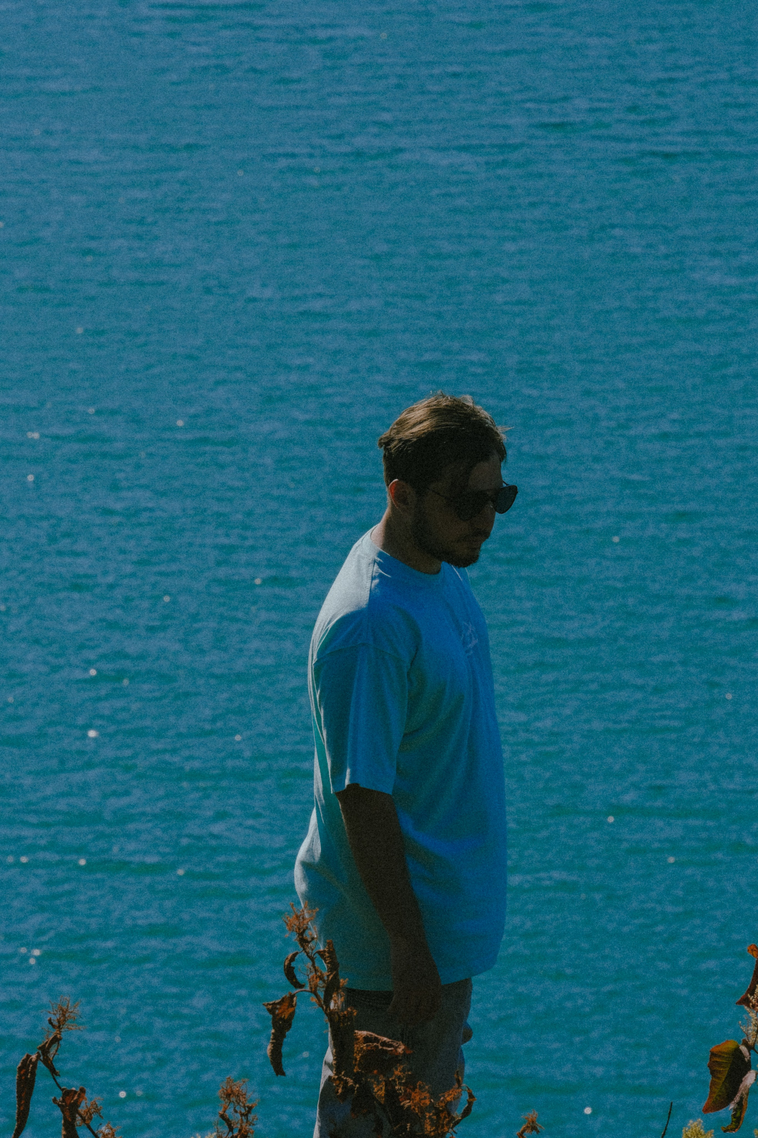 САХАЛИН. Профессиональный фотограф, Санкт-Петербург — Виктория Богомолова